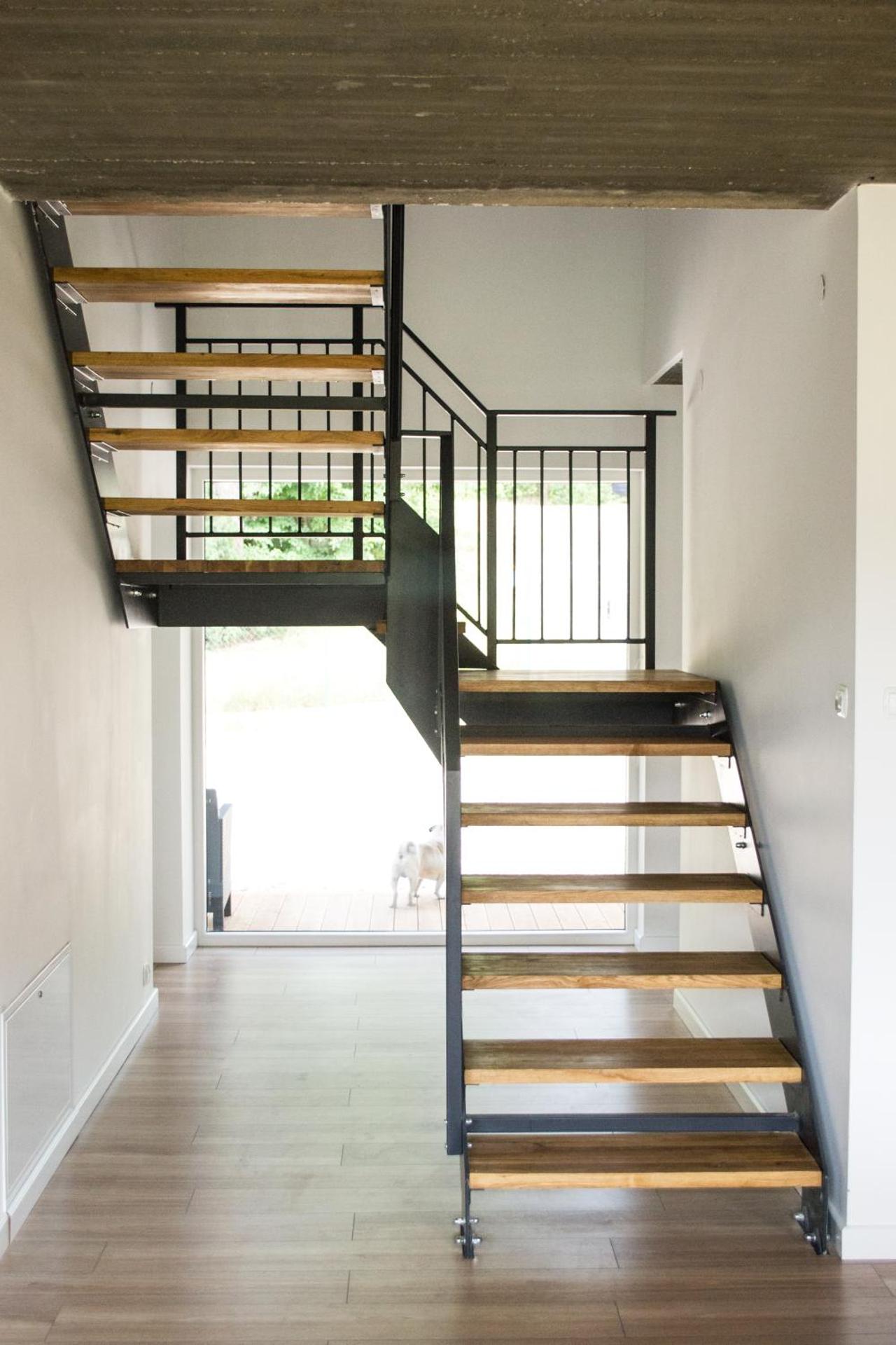 Sielanka - Dom na Mazurach