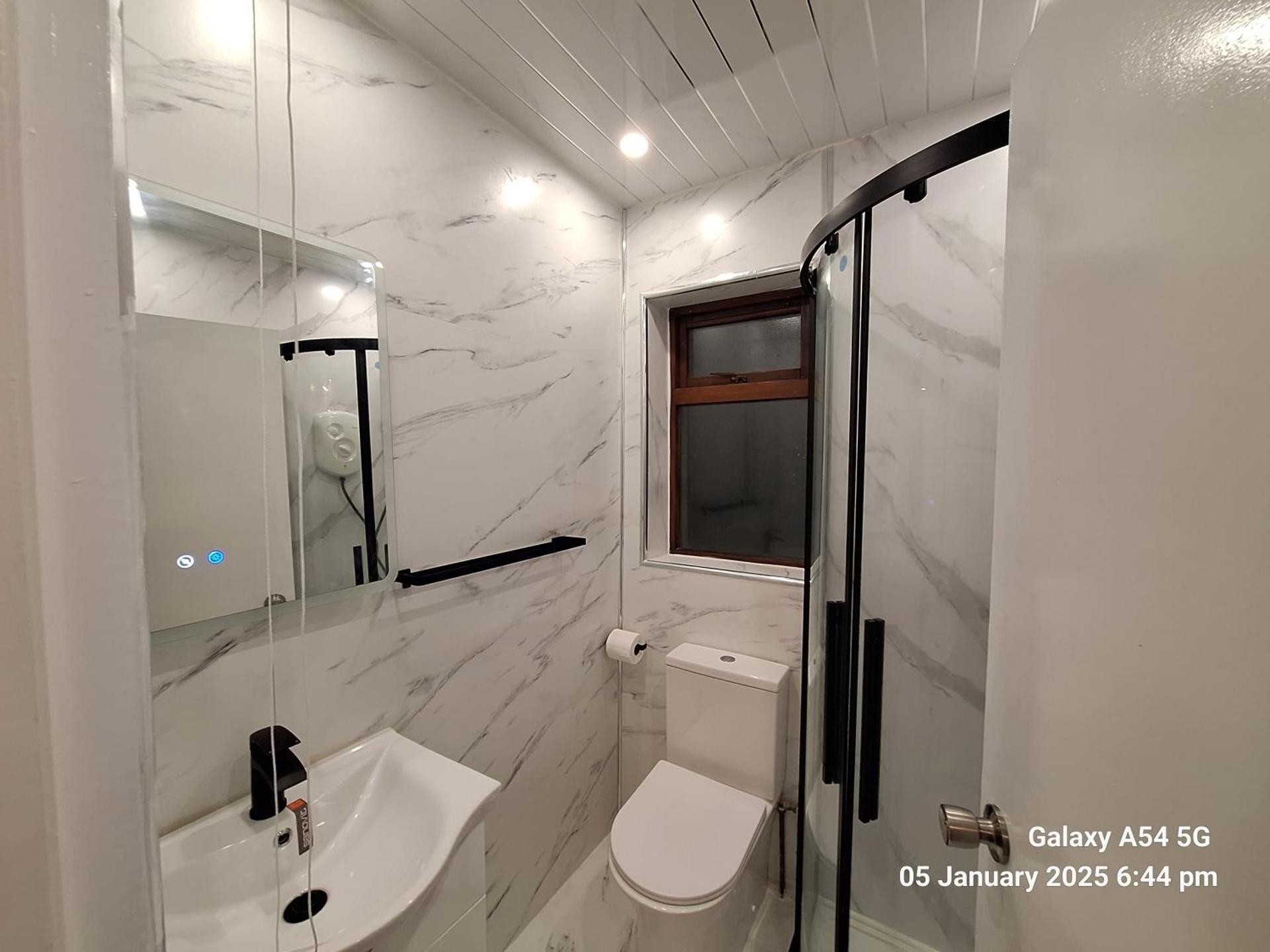 Login House city centre