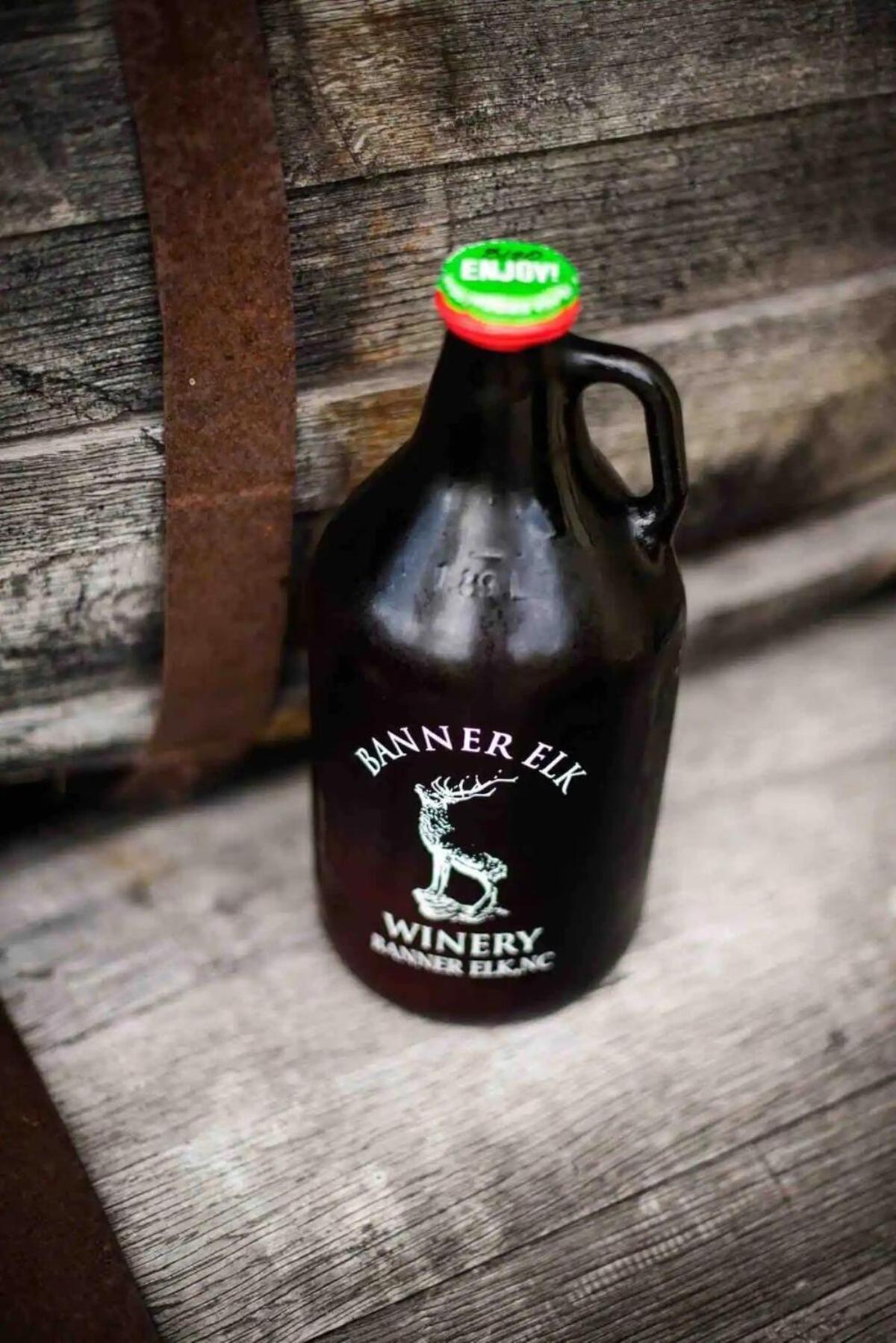 Twin Oaks Cabin at Linville, Private, New remodel