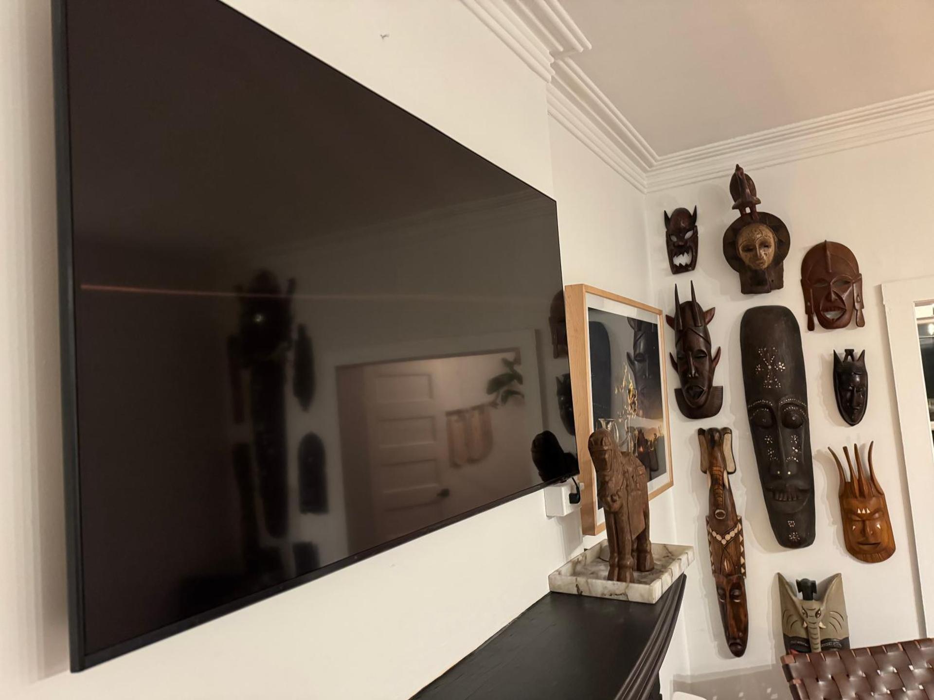 Exquisite Luxury Estate - Steps to Downtown