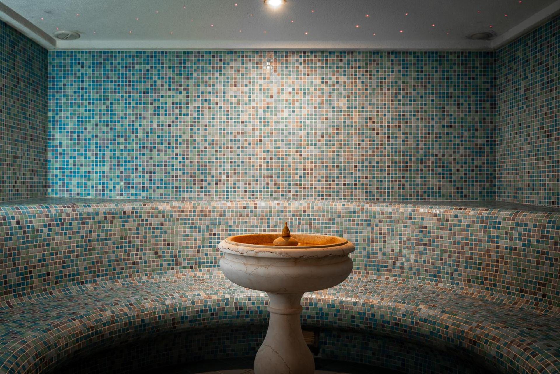 Hotel Residence 3 Signori