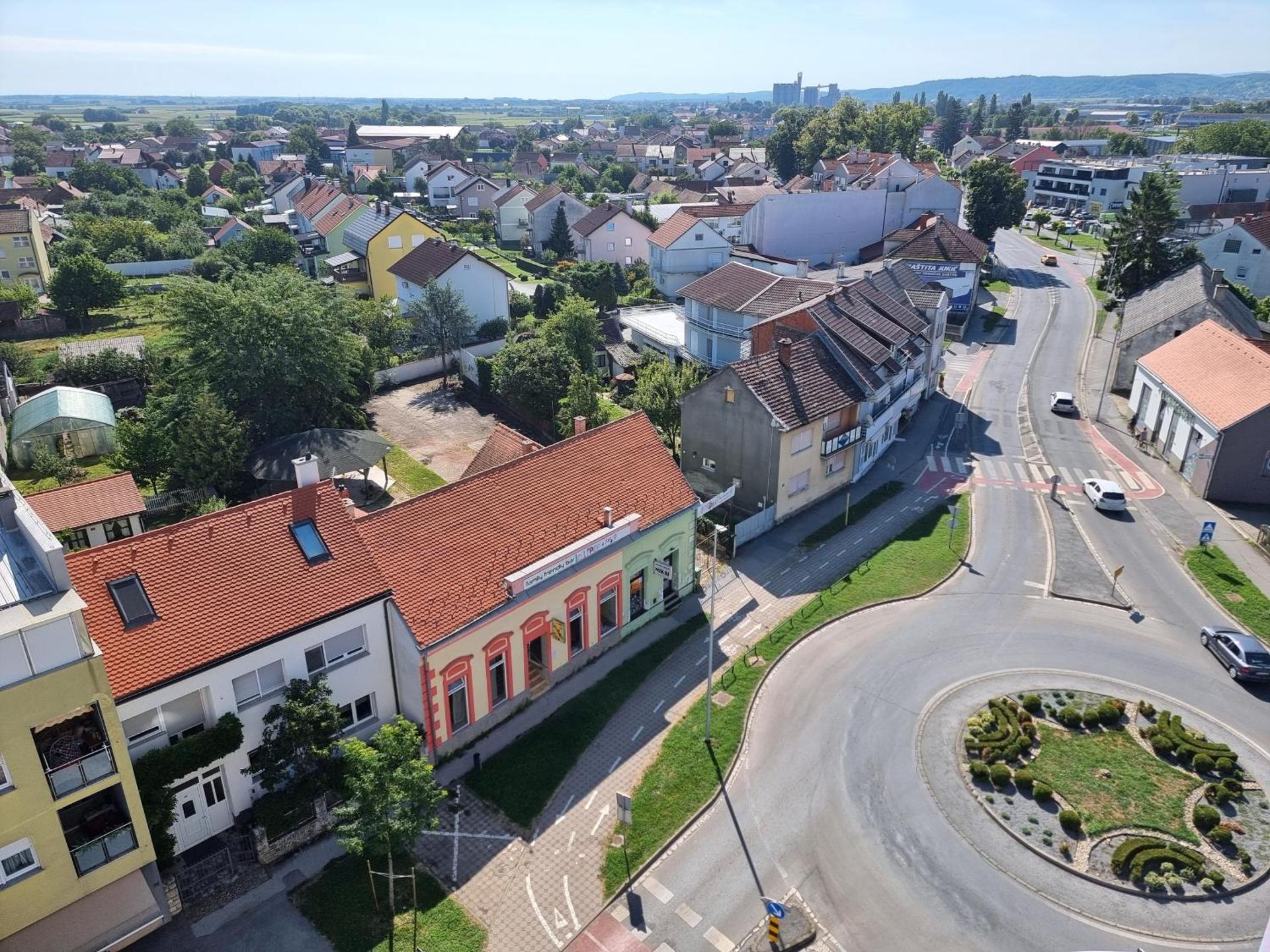 Virka - studio apartment - SELF CHECK IN