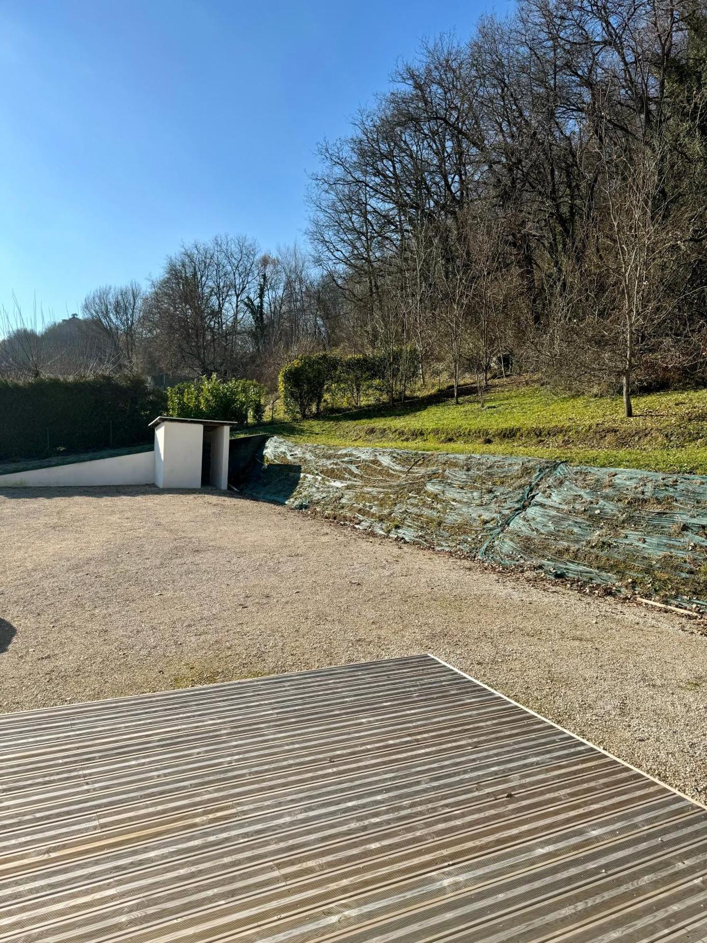 Maison du Cos entièrement rénovée avec 3 chambres