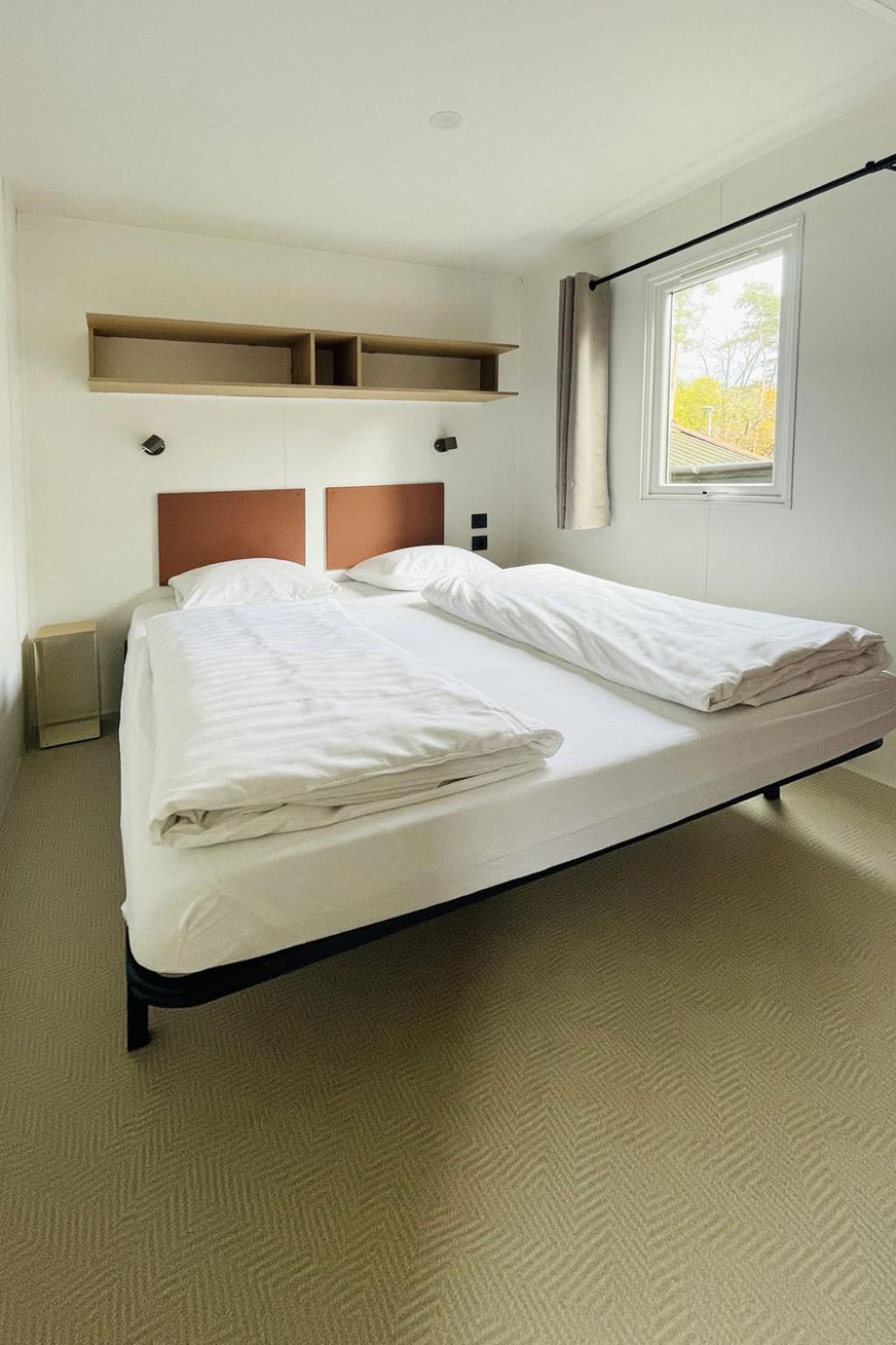 Holiday Home De Brenkberg-1 by Interhome