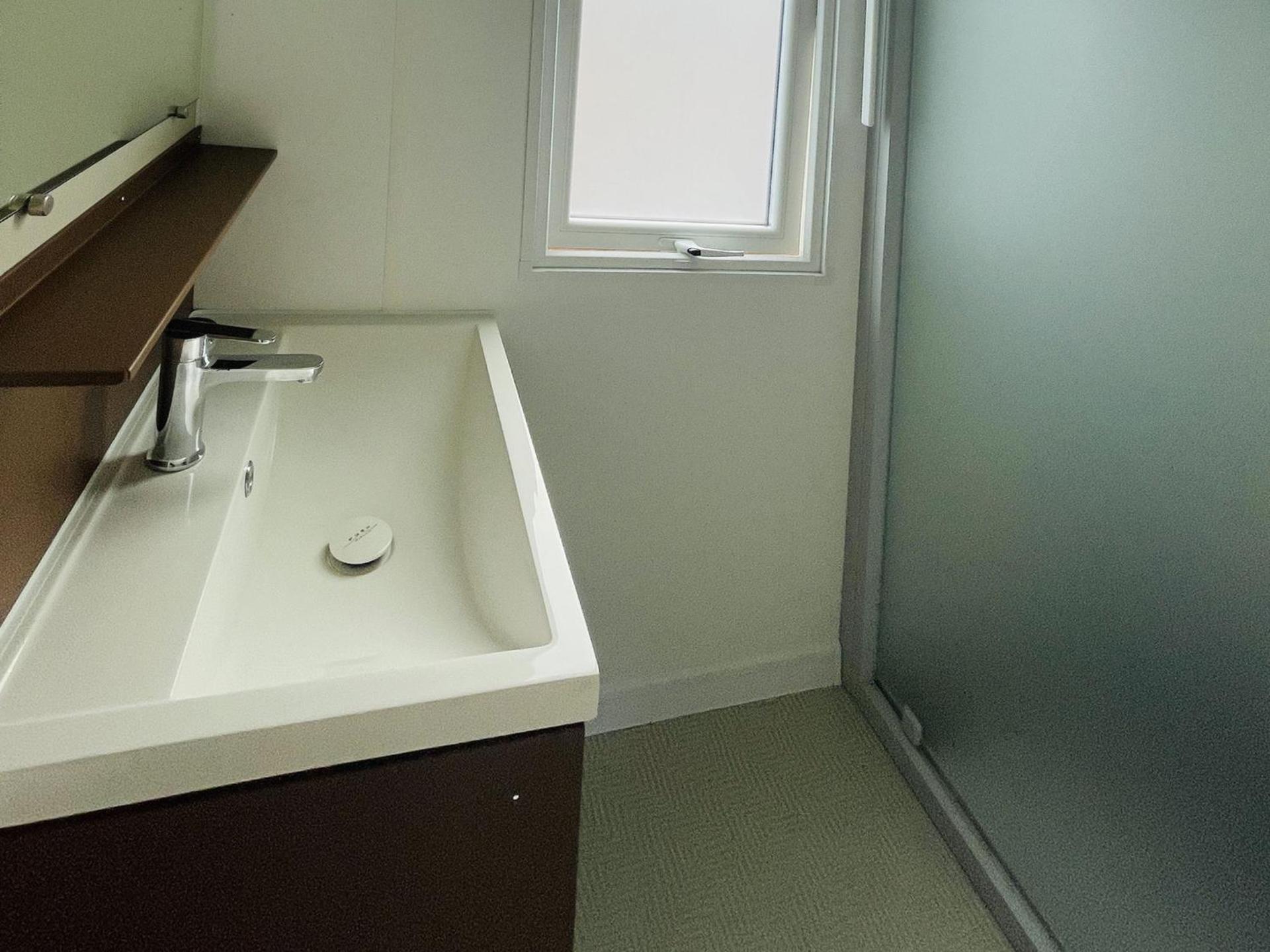 Holiday Home De Brenkberg-1 by Interhome