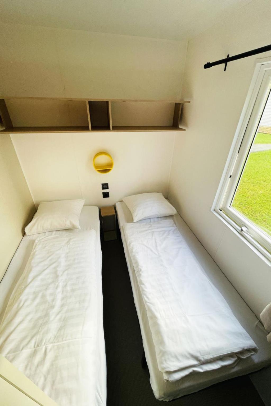 Holiday Home De Brenkberg-1 by Interhome