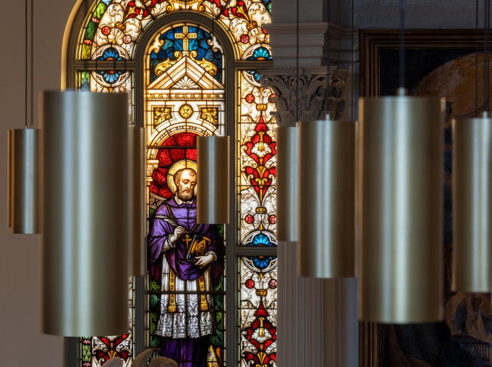 Visitation Hotel Fredrick, a Tribute Portfolio Hotel