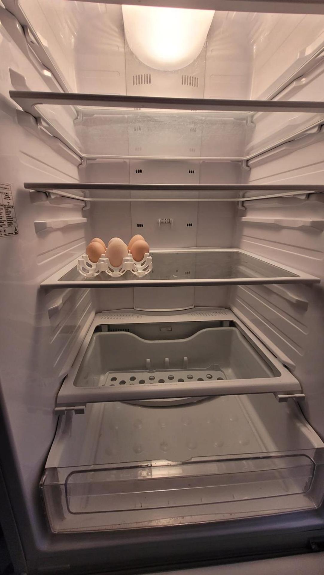 Apartament pod Toruniem