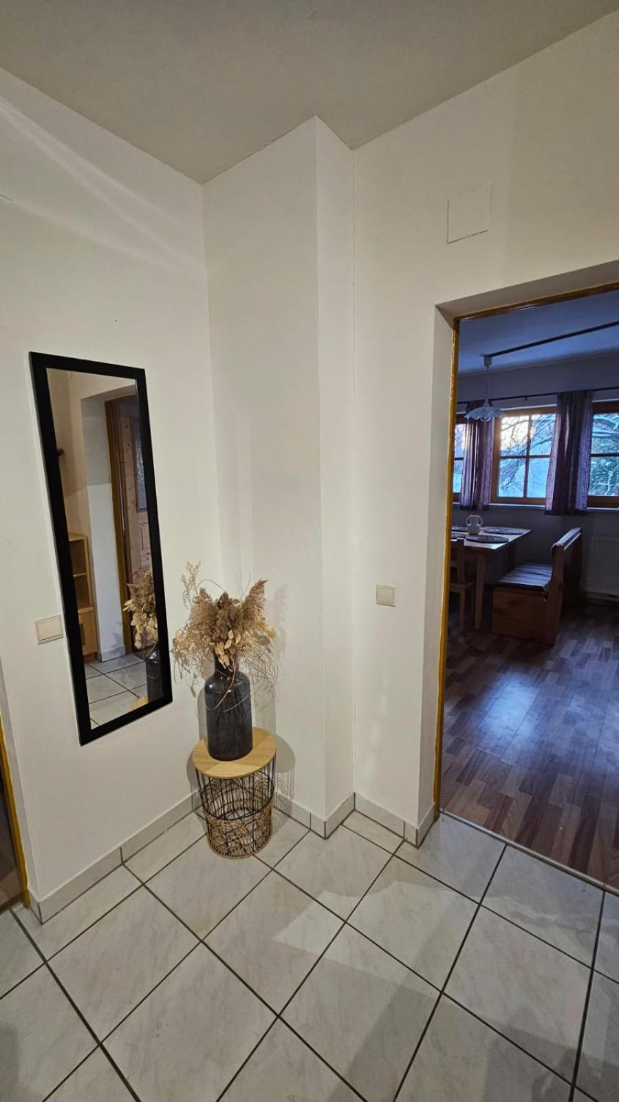 Bio-Schafbauernhof-Kölbel