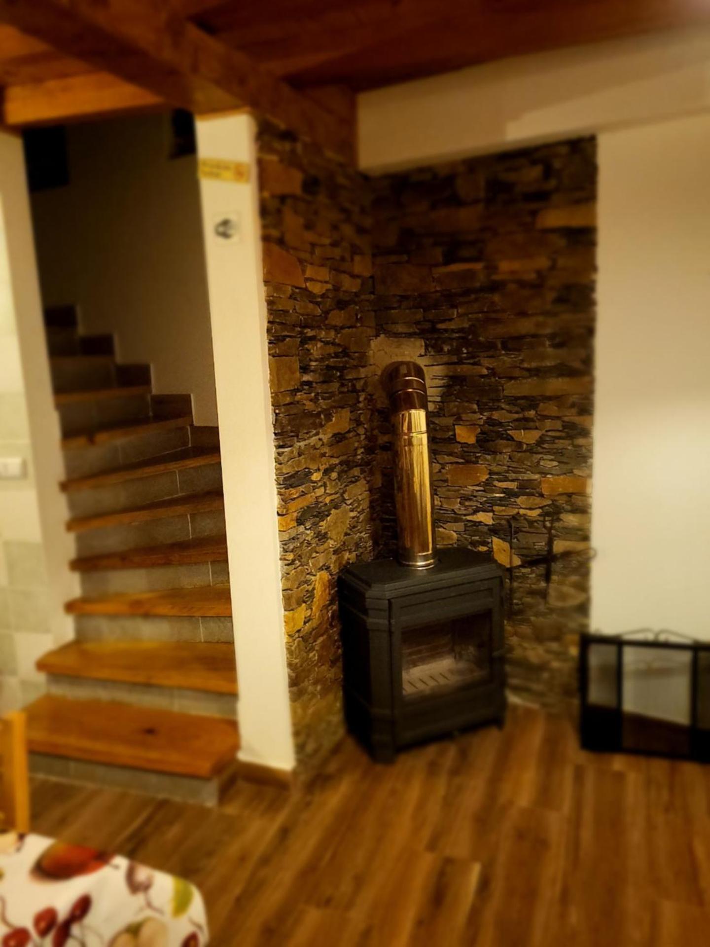 Casa do Salgueirinho