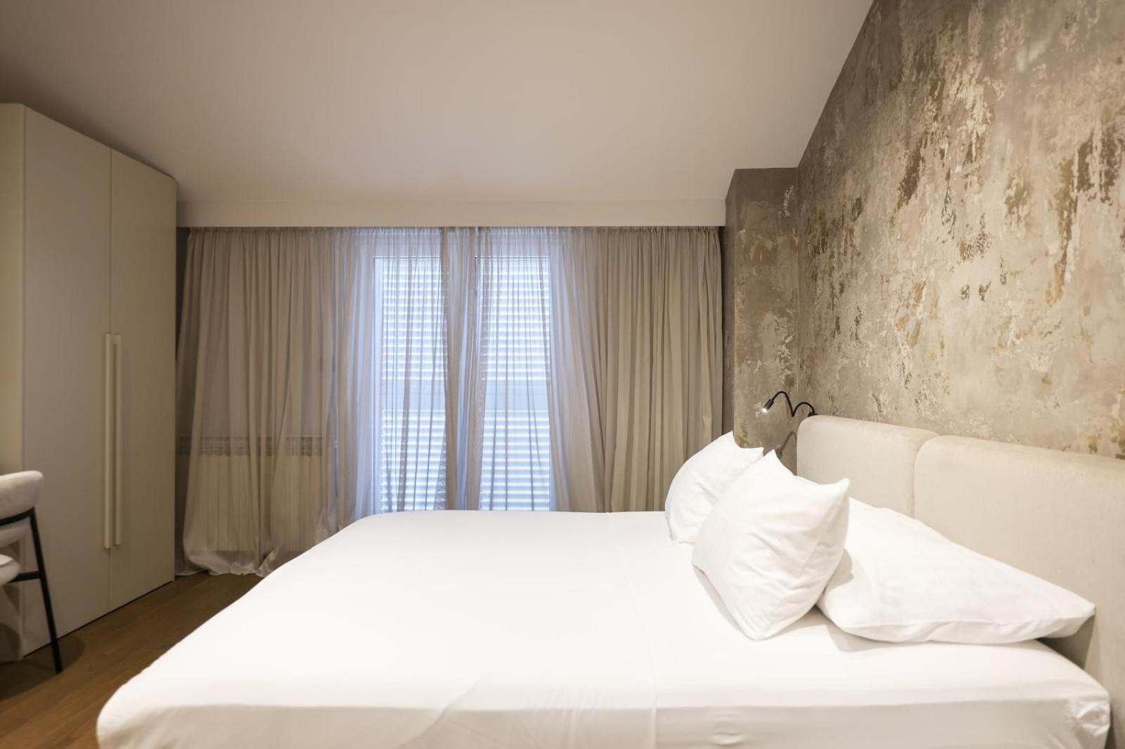 Rooms & Restaurant Matanovi Dvori