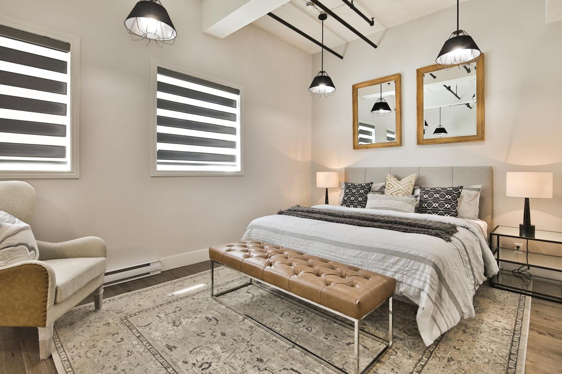 Mont Royal Prime Residence