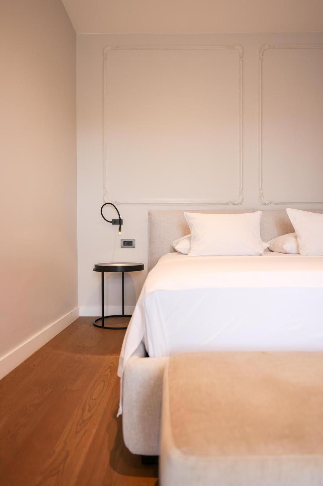 Rooms & Restaurant Matanovi Dvori