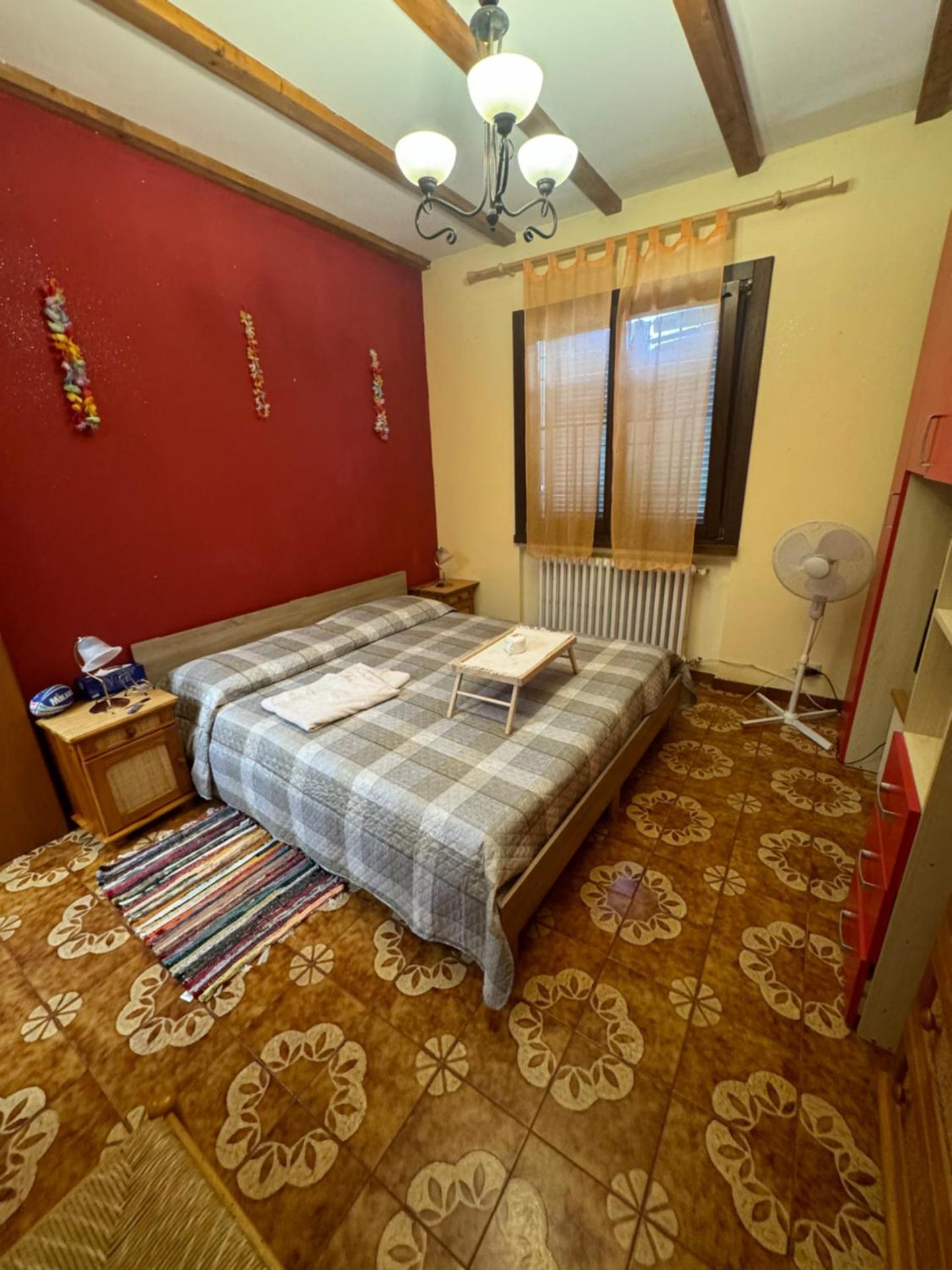 B&B DA Tony a 15 minuti da Malpensa