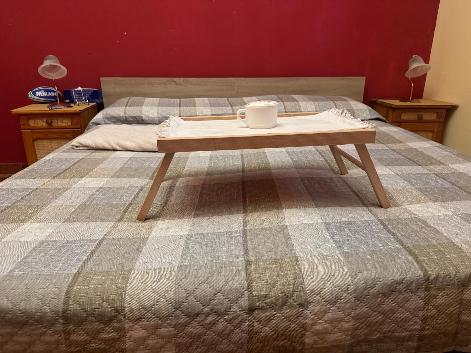 B&B DA Tony a 15 minuti da Malpensa