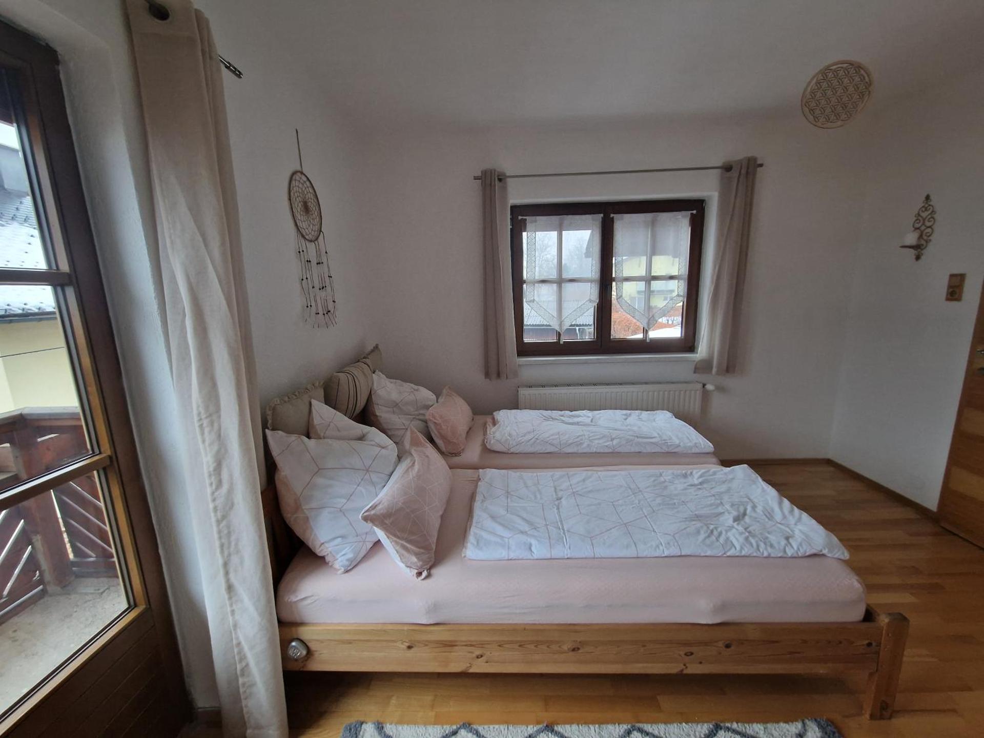 Family House Bad Goisern am Hallstättersee