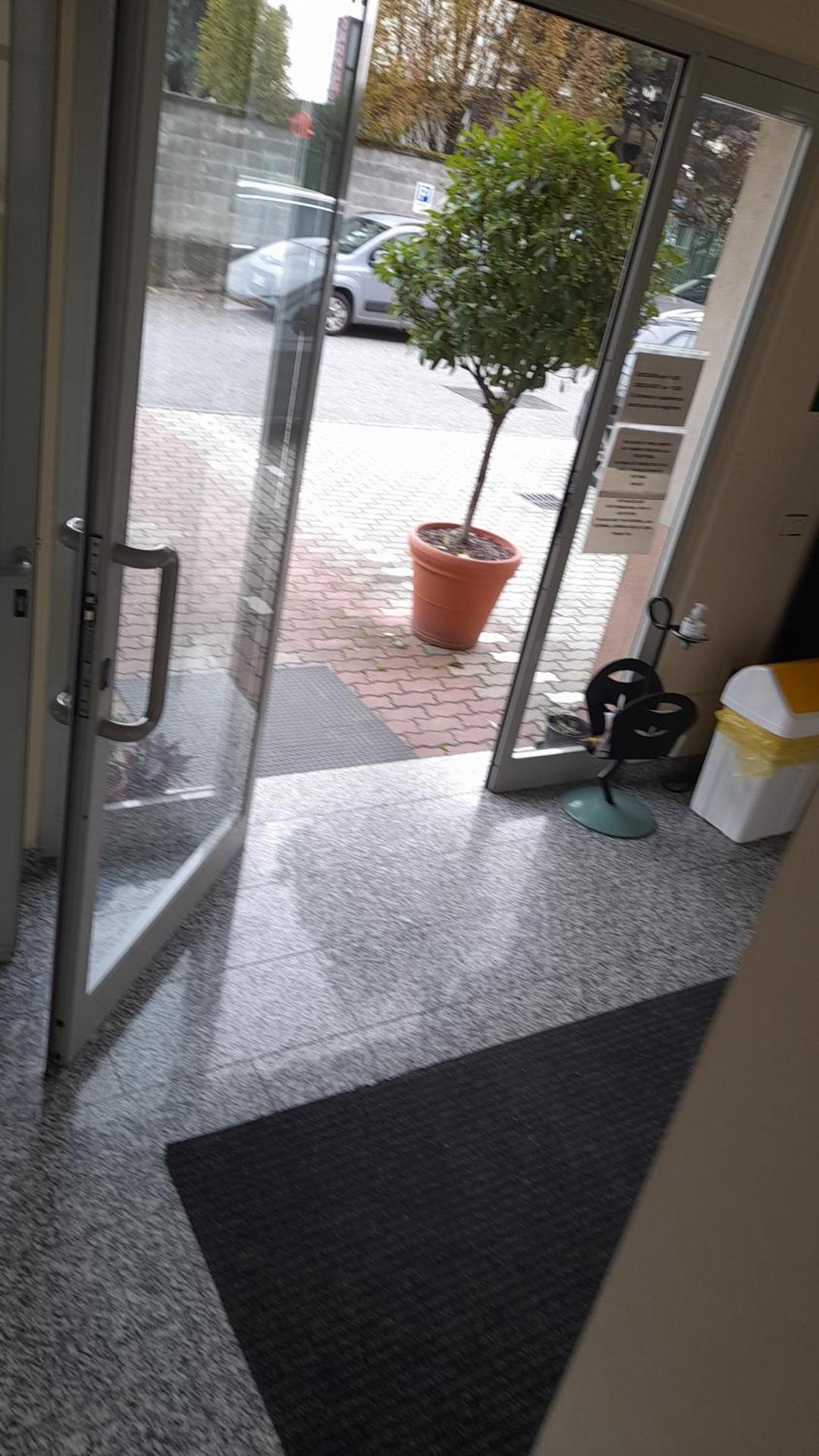 Hotel Residence La Fontana