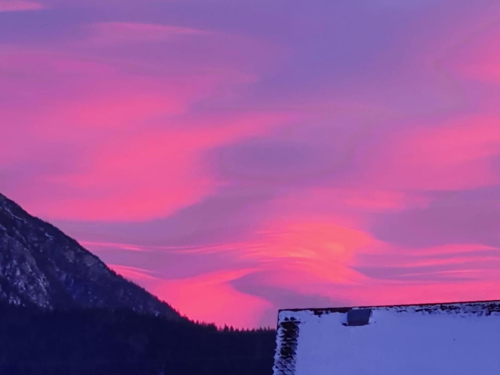 Bianca's Ferienwohnung