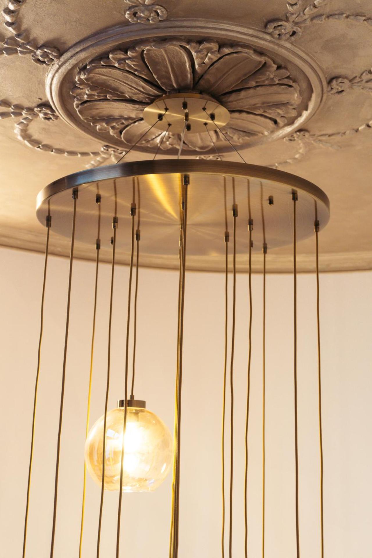 Stunning Town Centre Apartments with Spa facilities