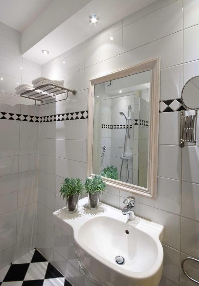 Hotel De Rustende Jager