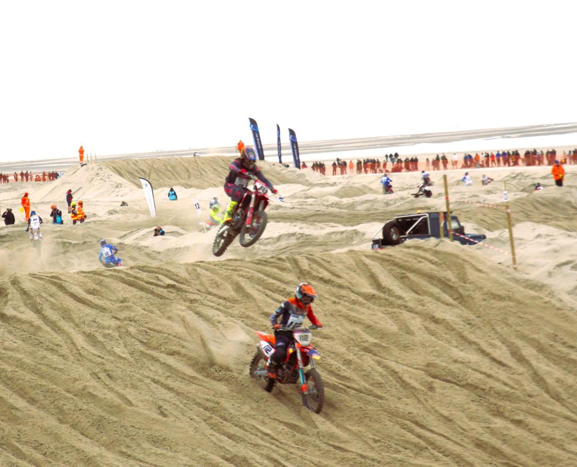 Verton, Gîte Les chalets du Fliers Meublés de tourisme classés 2 étoiles plage de BERCK SUR MER