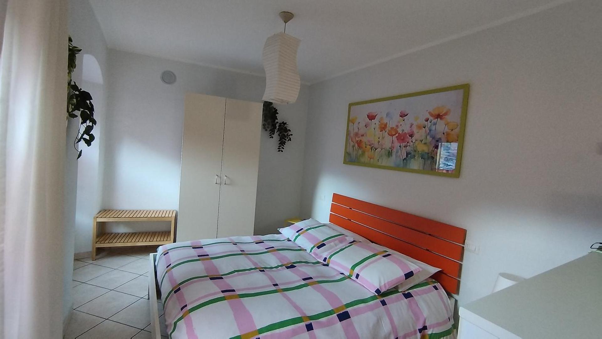 Belvedere Di Simona Cotti Piccinelli