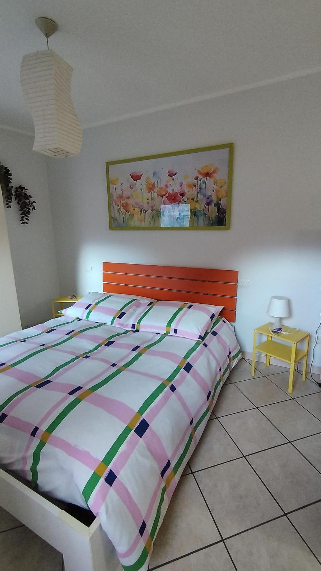 Belvedere Di Simona Cotti Piccinelli