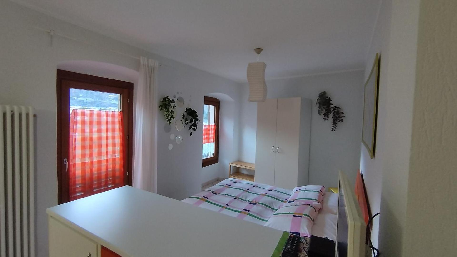 Belvedere Di Simona Cotti Piccinelli