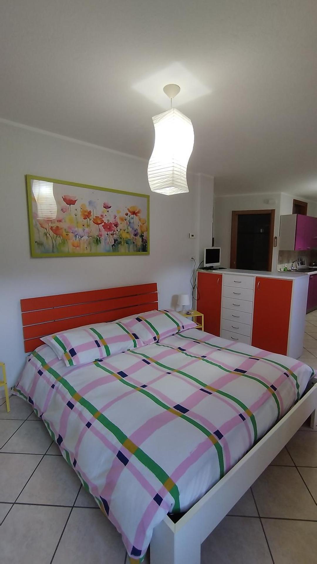 Belvedere Di Simona Cotti Piccinelli