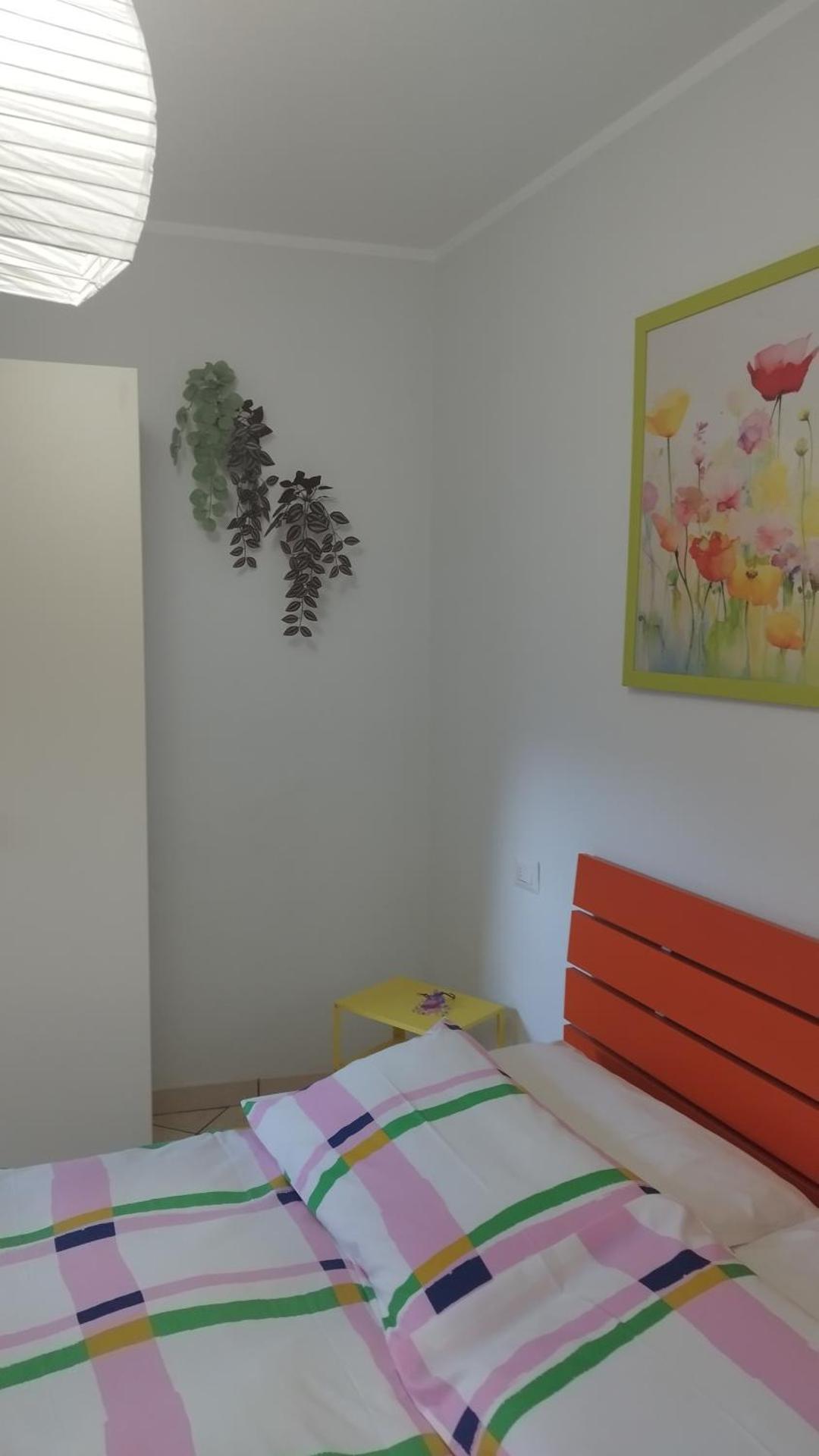 Belvedere Di Simona Cotti Piccinelli