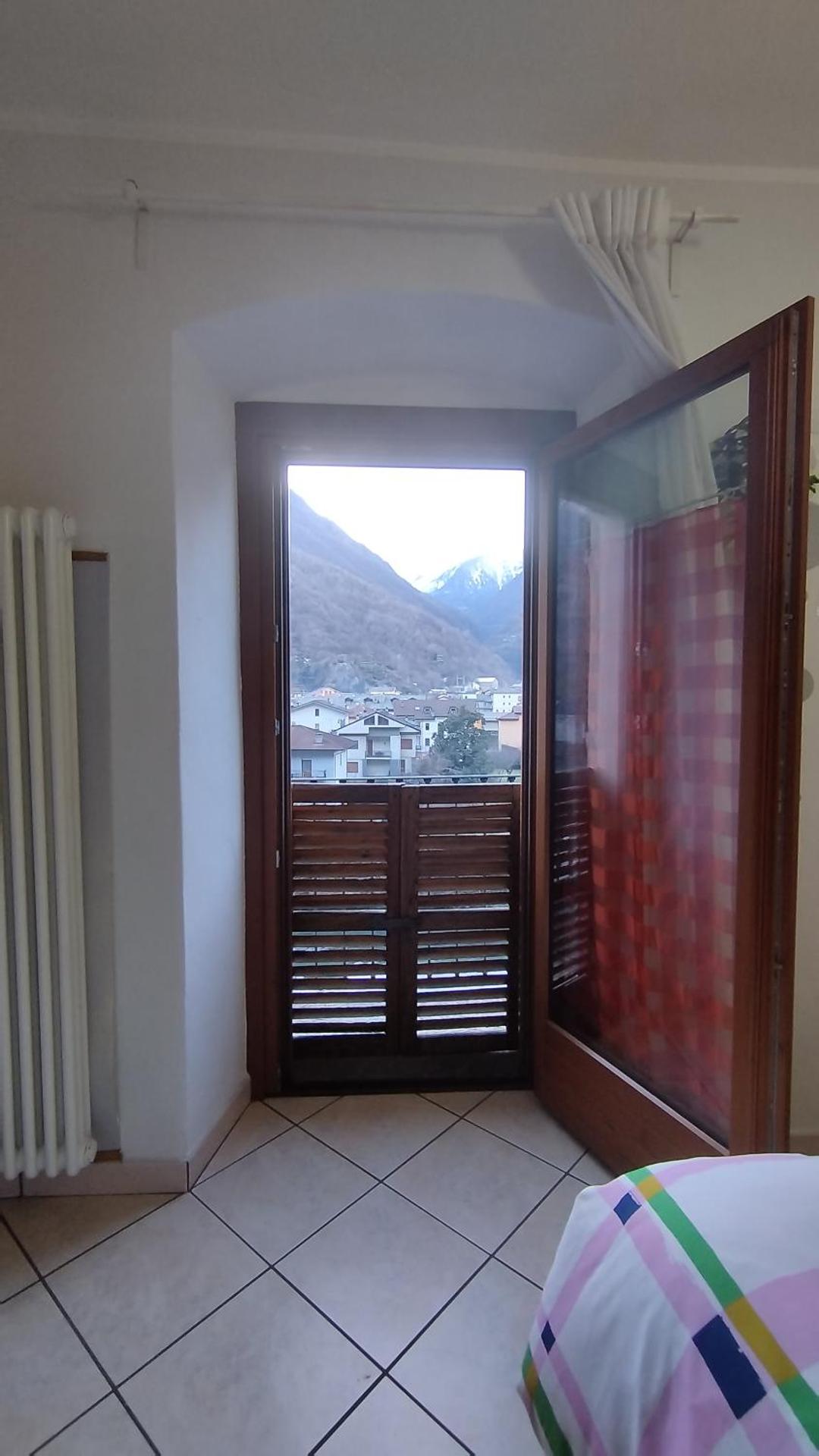 Belvedere Di Simona Cotti Piccinelli