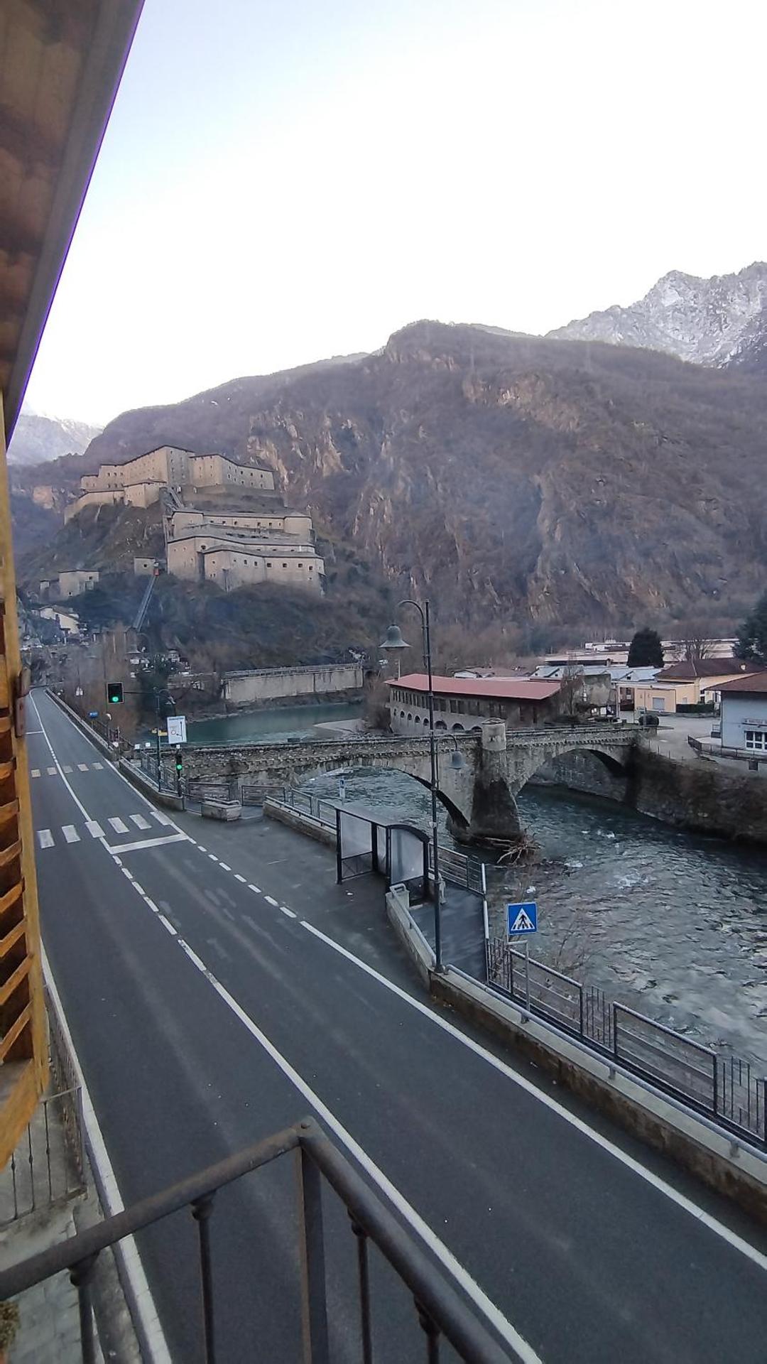 Belvedere Di Simona Cotti Piccinelli