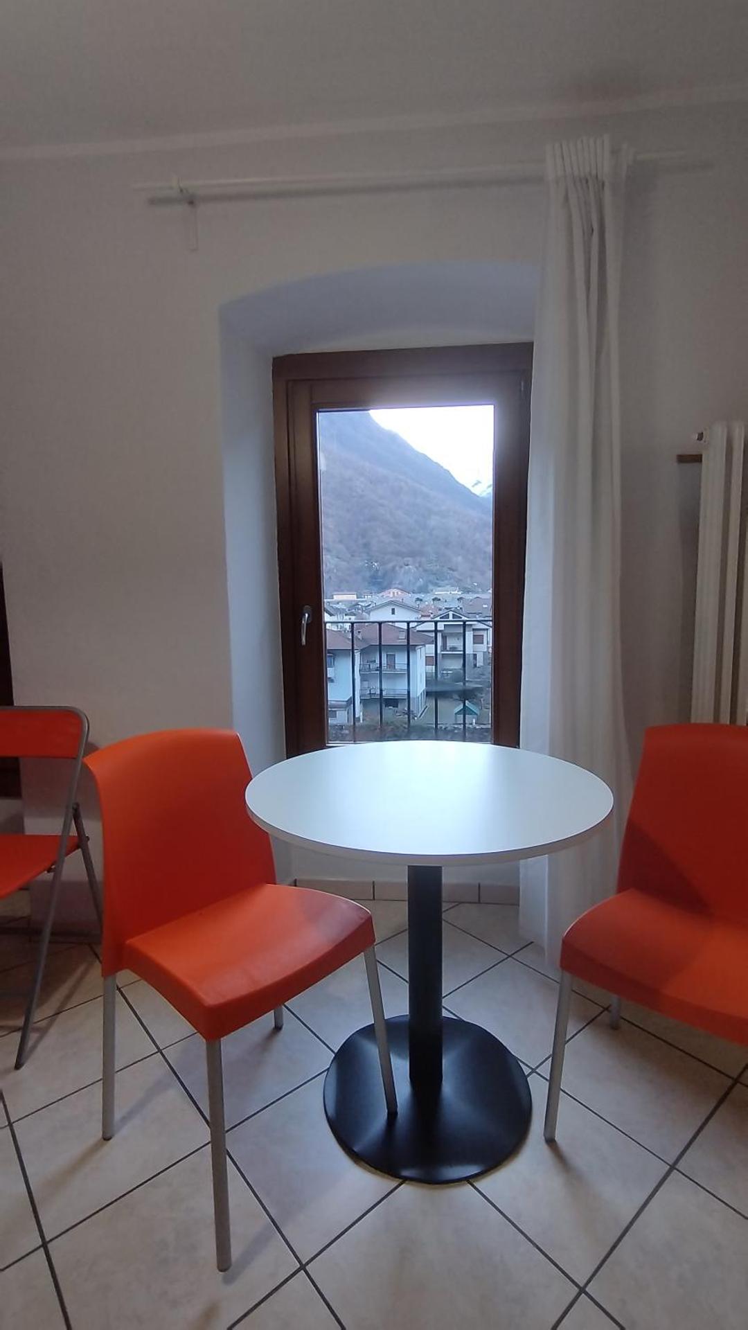 Belvedere Di Simona Cotti Piccinelli