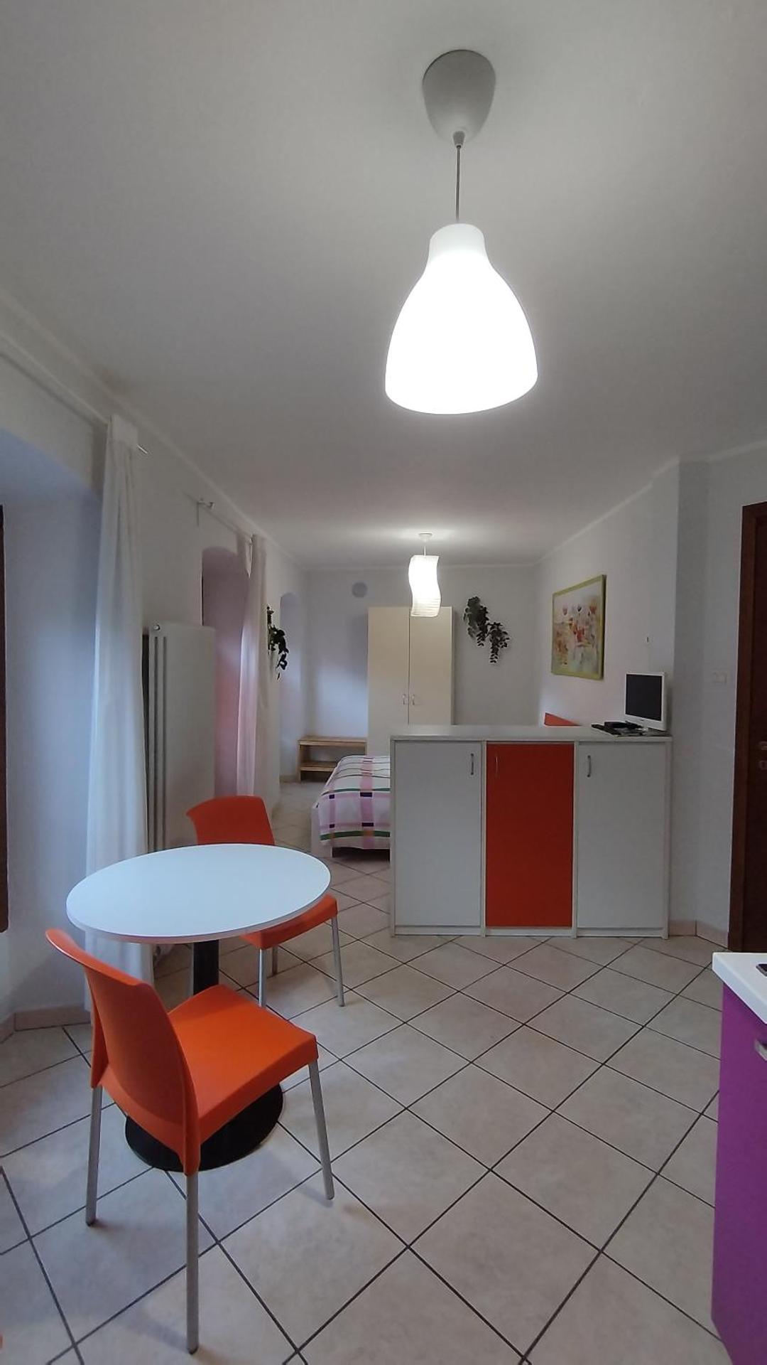 Belvedere Di Simona Cotti Piccinelli