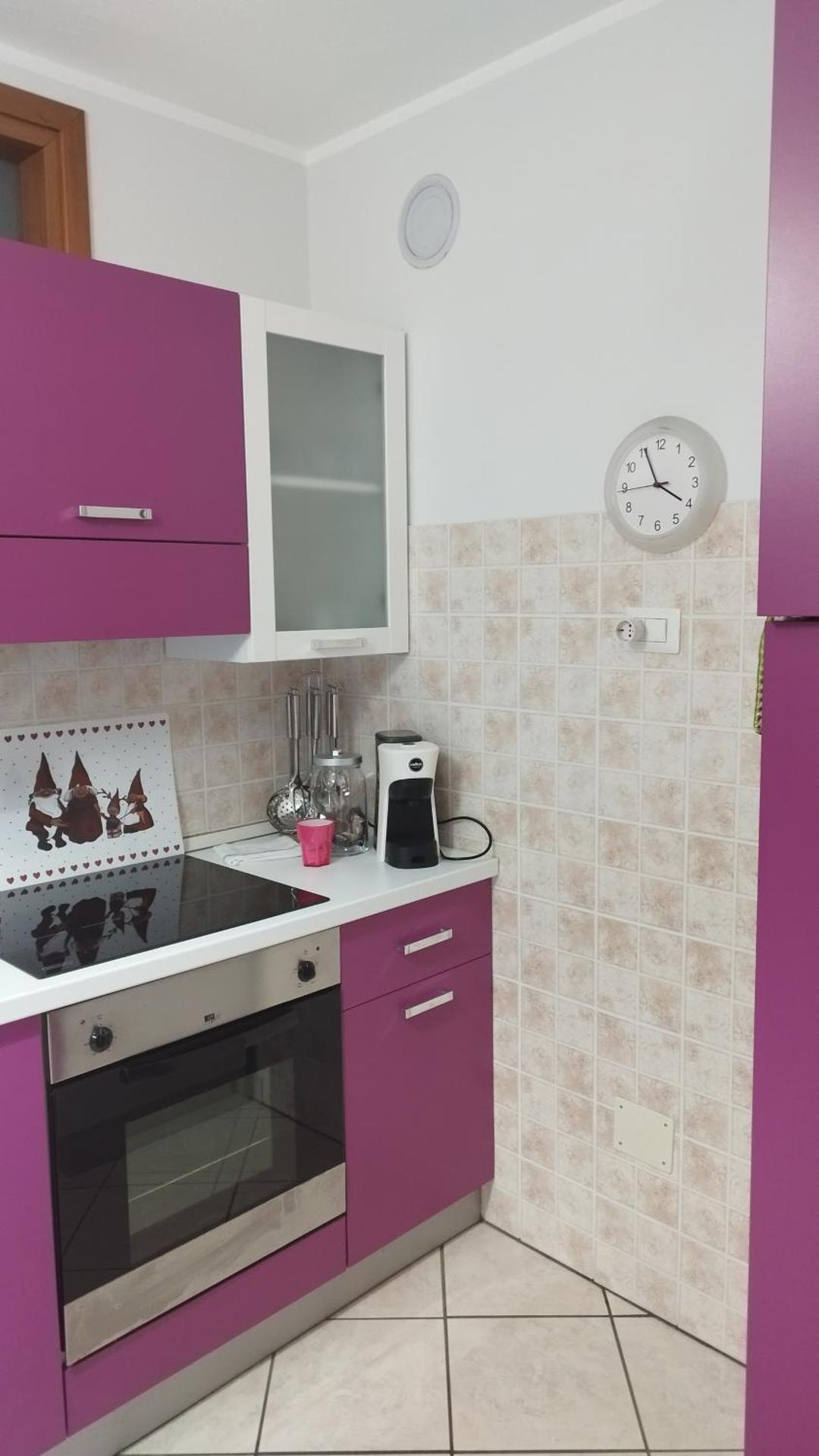 Belvedere Di Simona Cotti Piccinelli