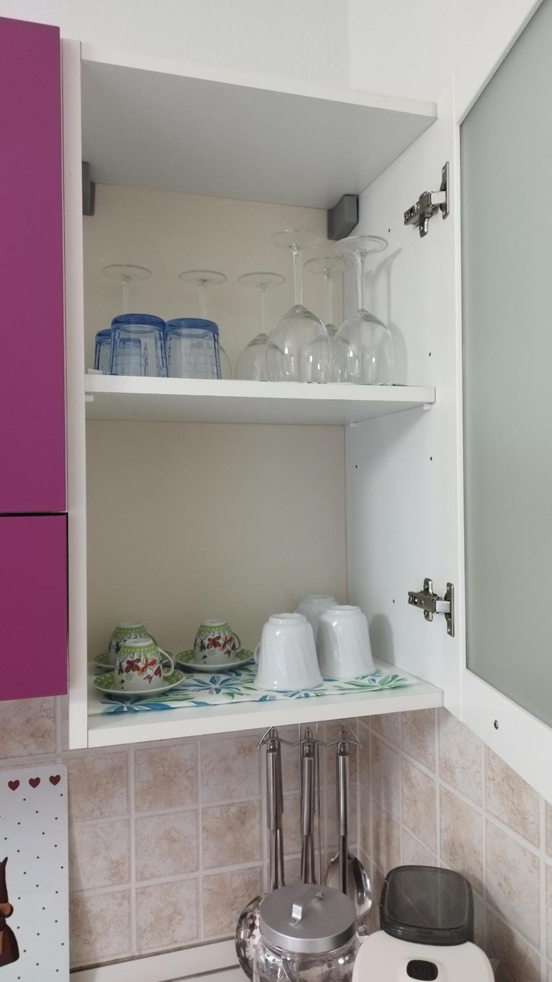 Belvedere Di Simona Cotti Piccinelli