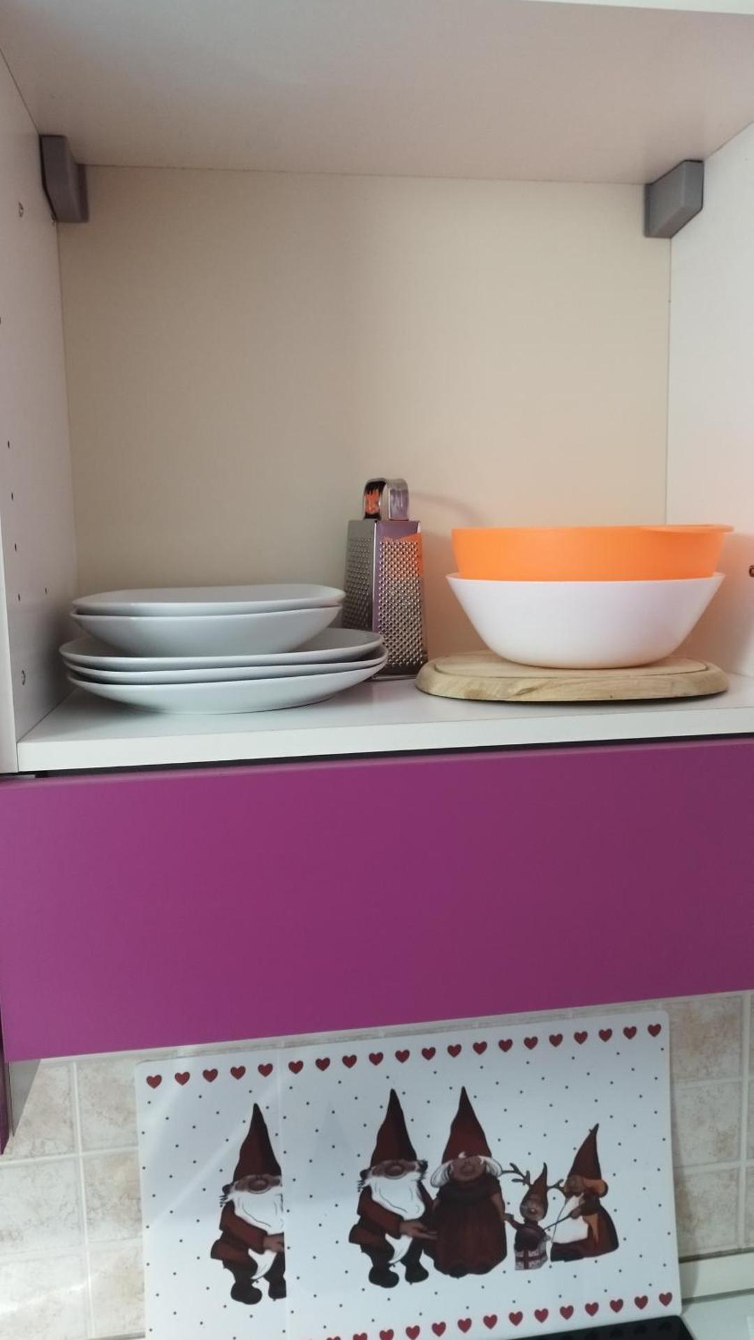 Belvedere Di Simona Cotti Piccinelli