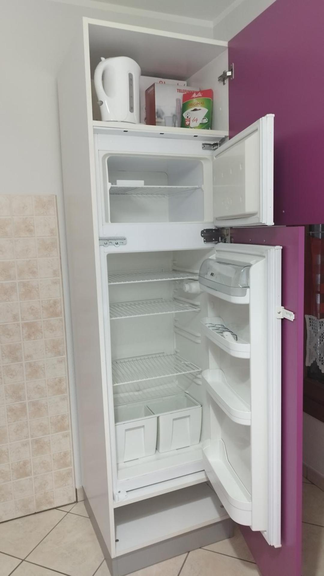 Belvedere Di Simona Cotti Piccinelli