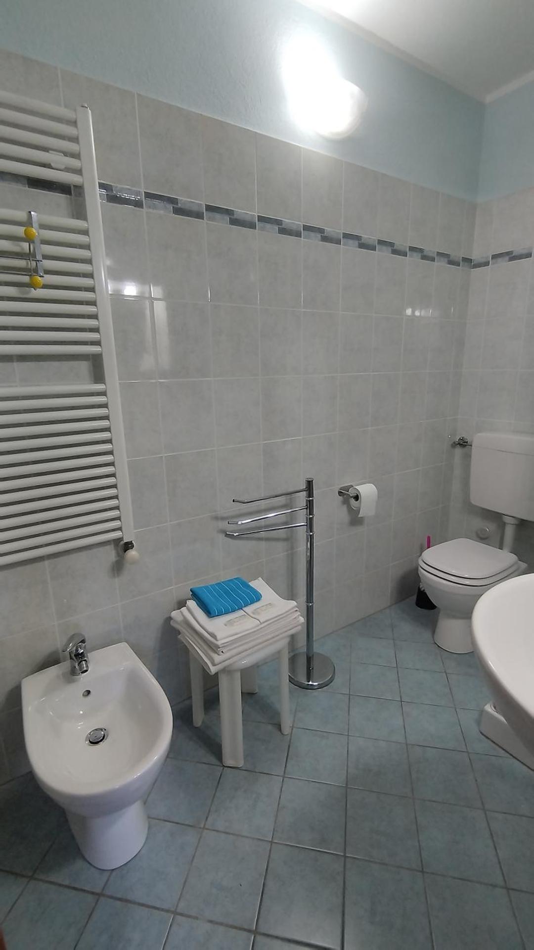 Belvedere Di Simona Cotti Piccinelli