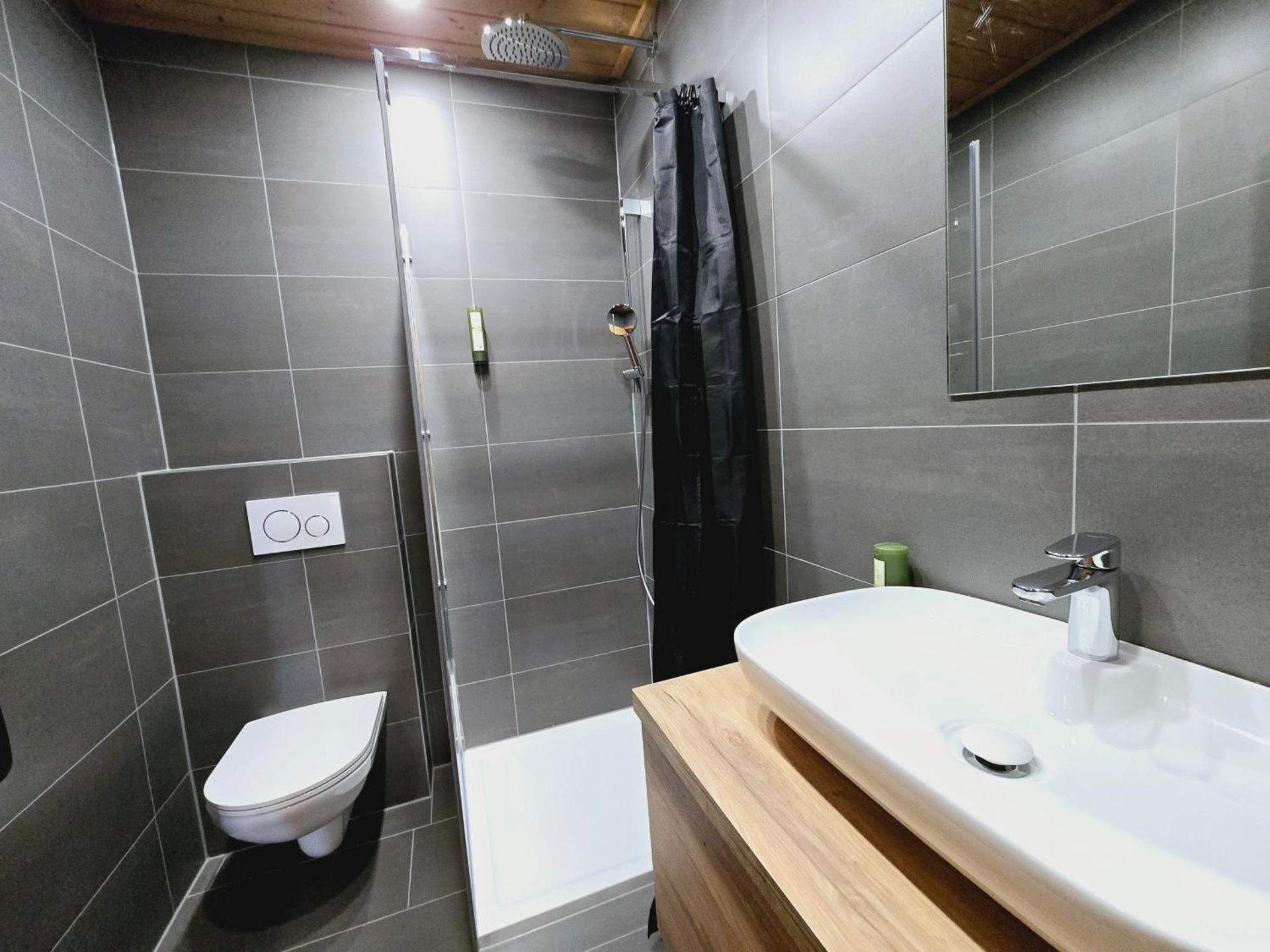 The Art and Sporthotel