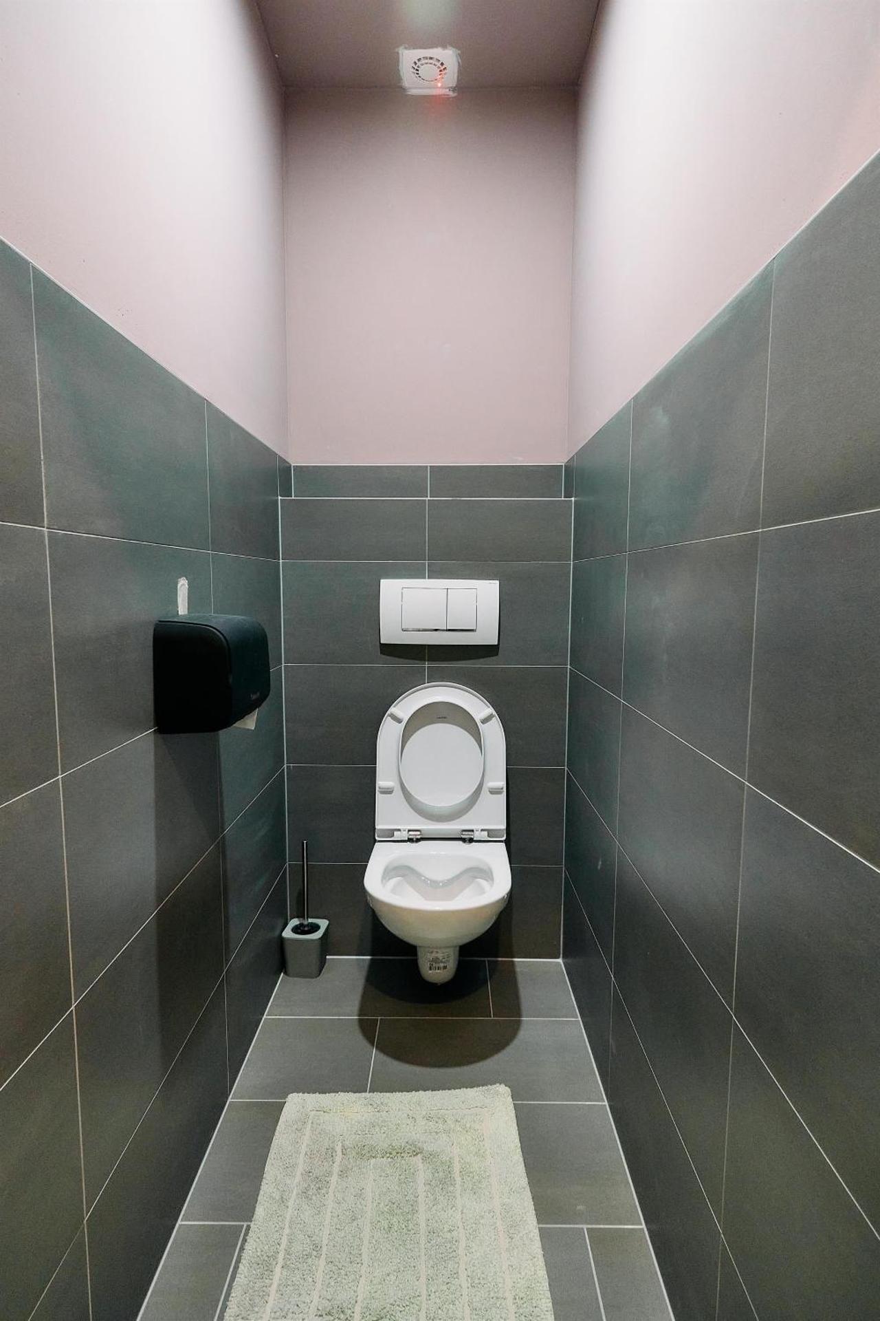 The Art and Sporthotel