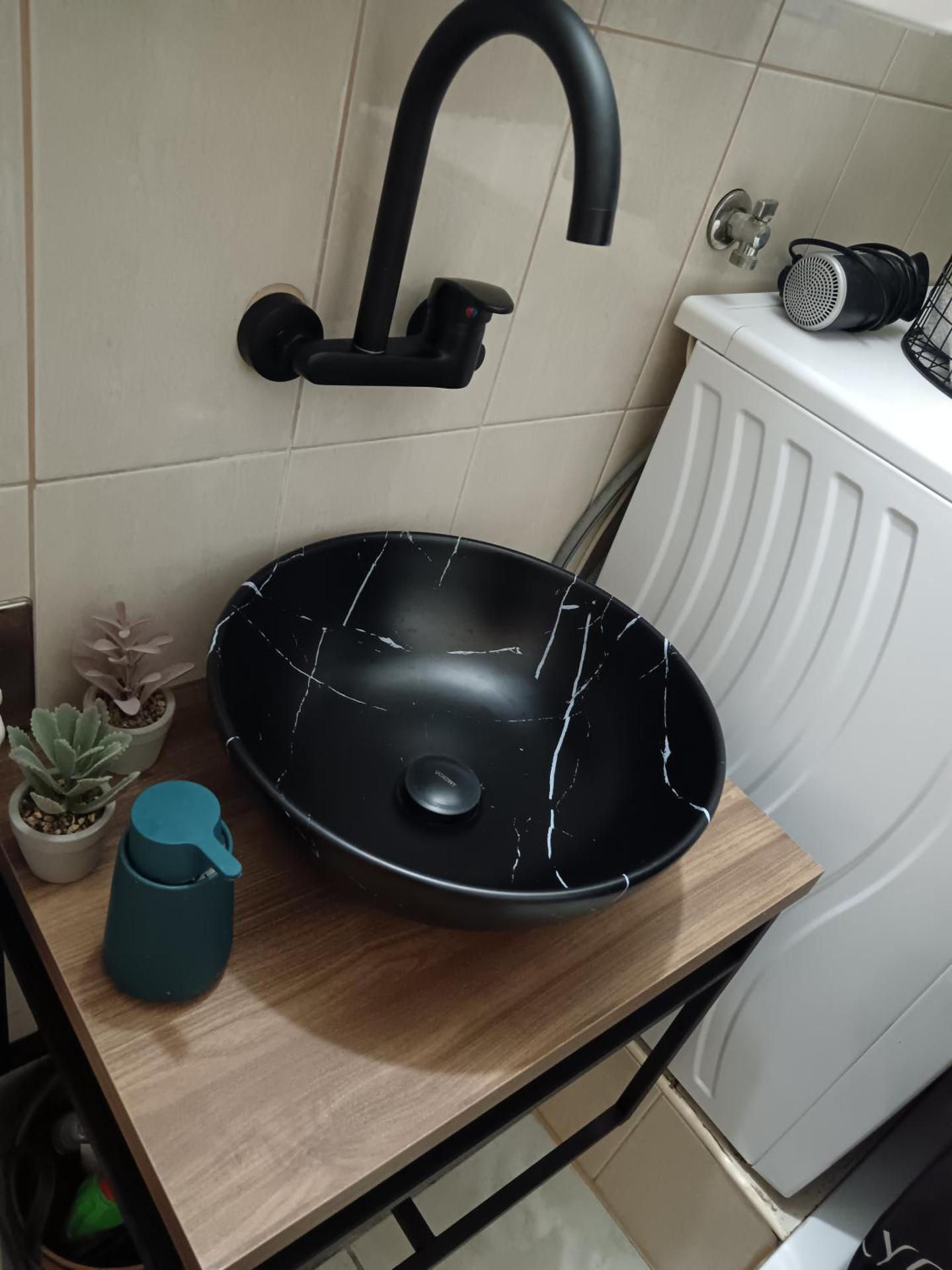 Studio apartman LUNA