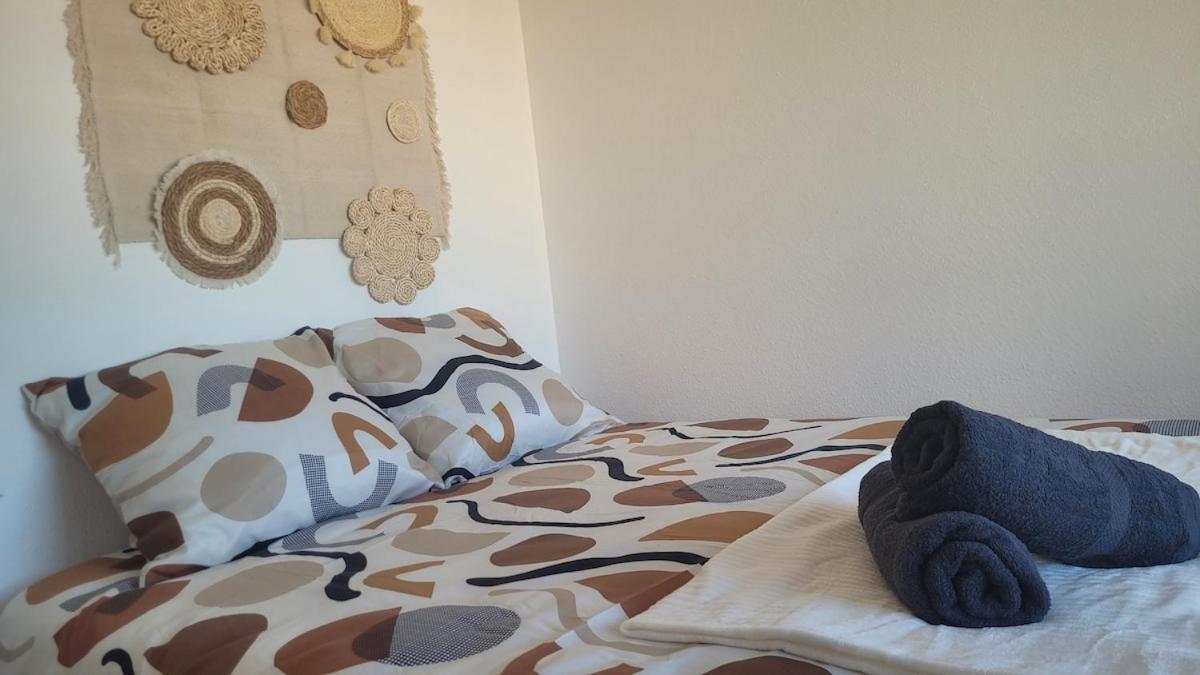 Le Traouquet in Port Leucate