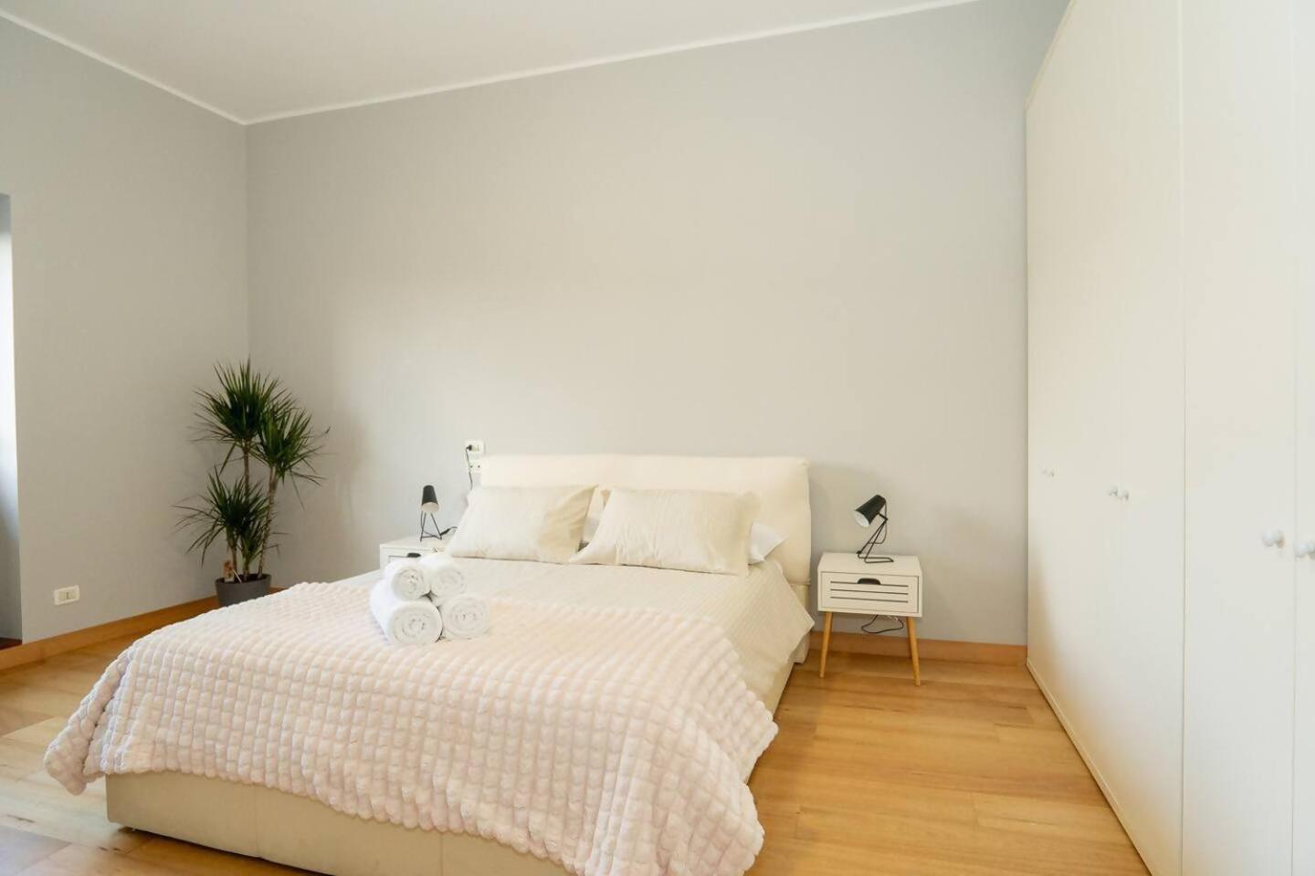 Divine View Apartment