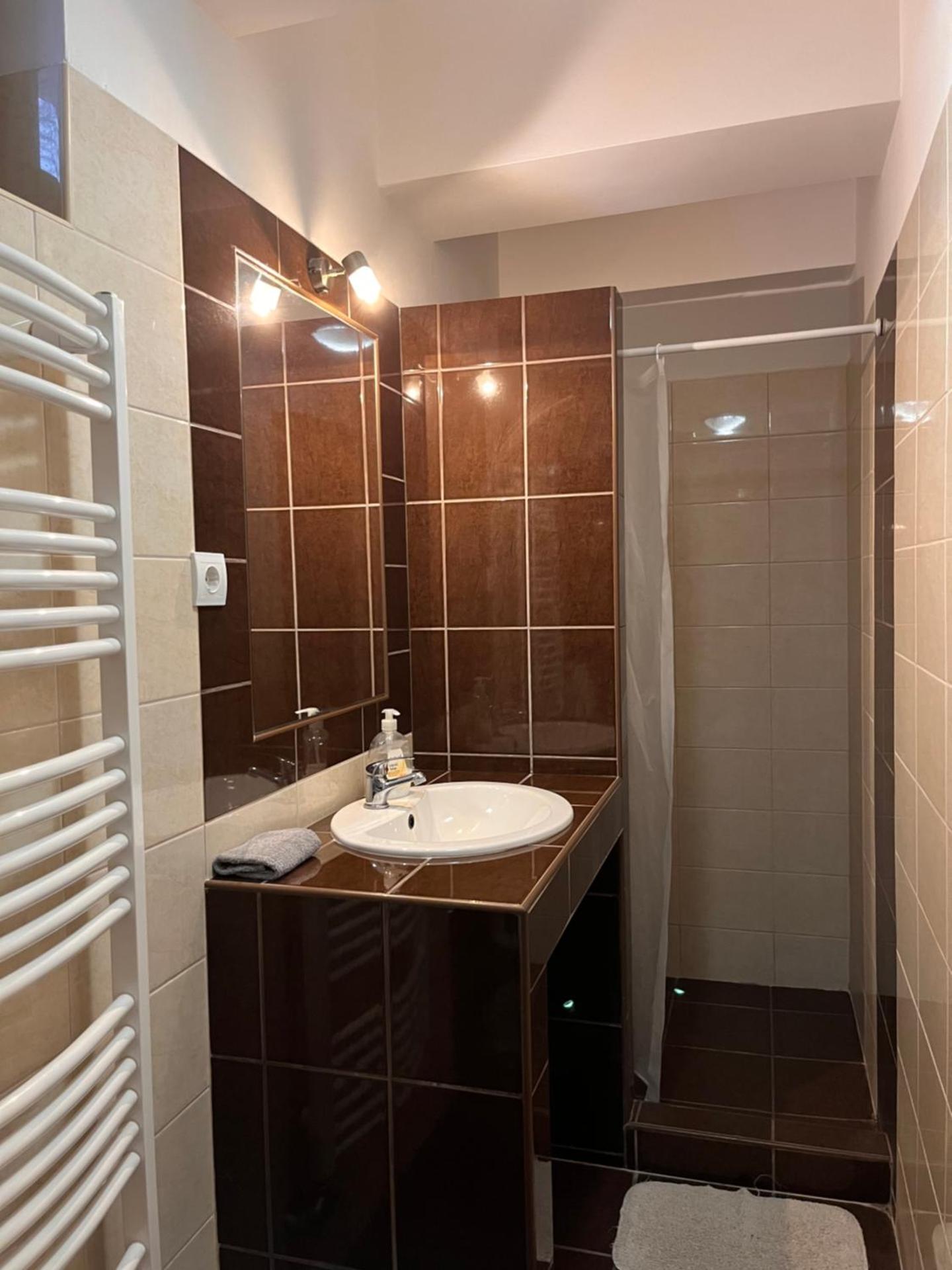 Belvárosi Rezidencia Pápa