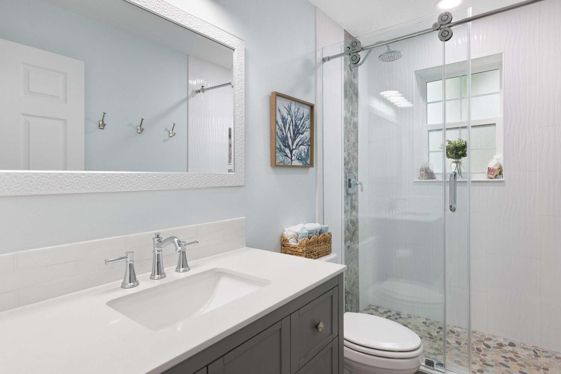 Water side Condo in Sebastian FL