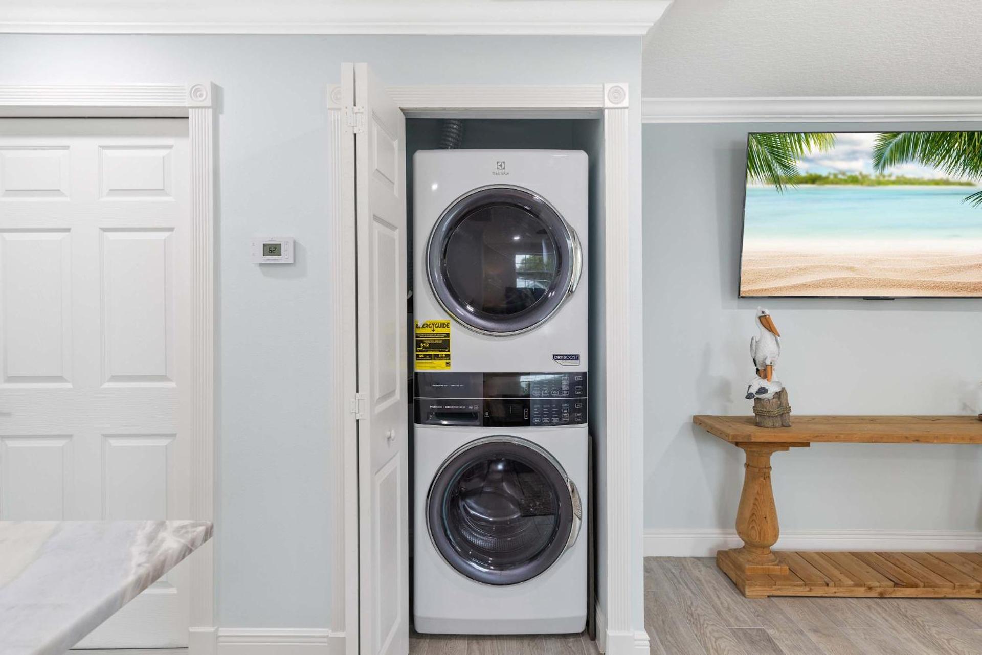 Water side Condo in Sebastian FL