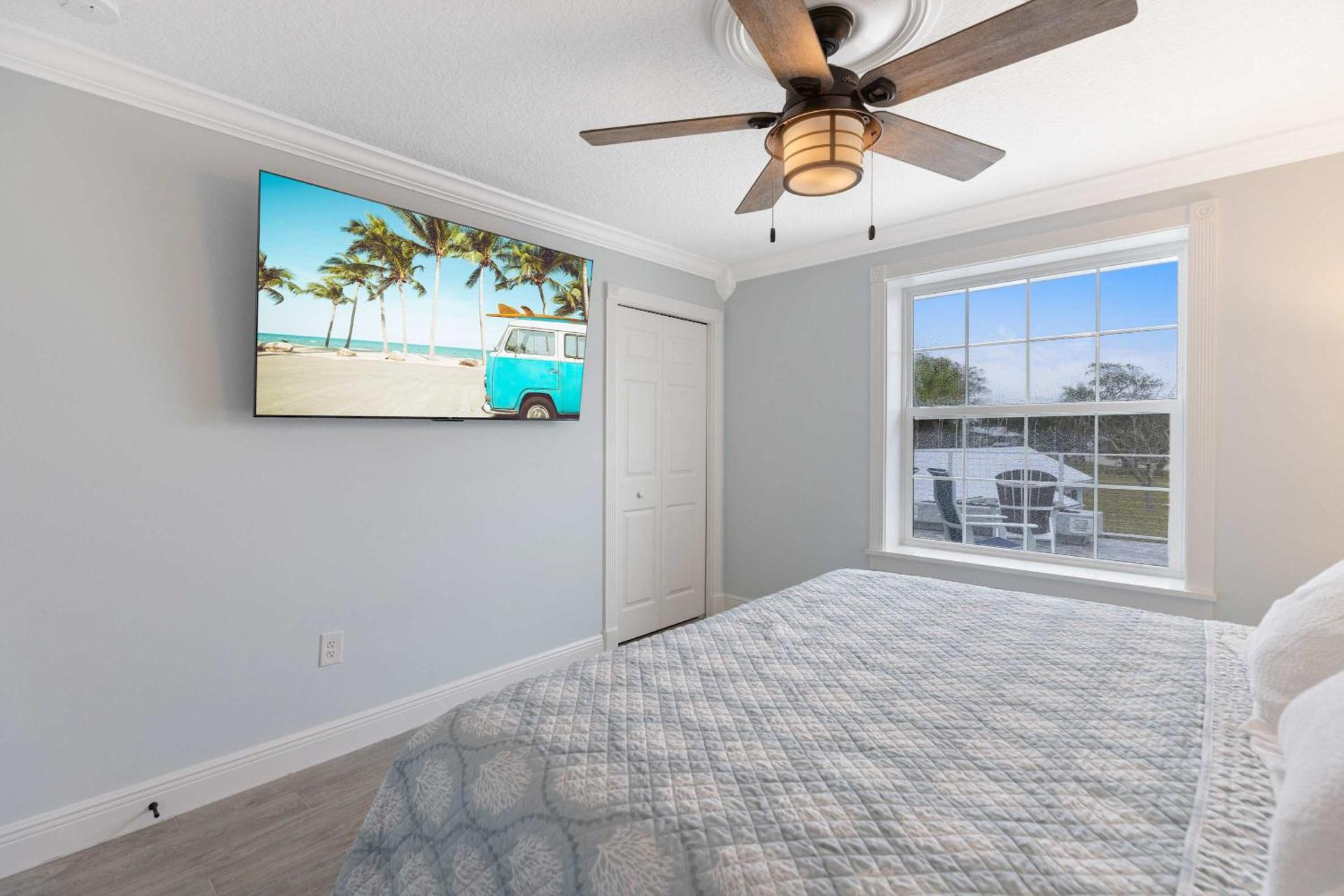 Water side Condo in Sebastian FL