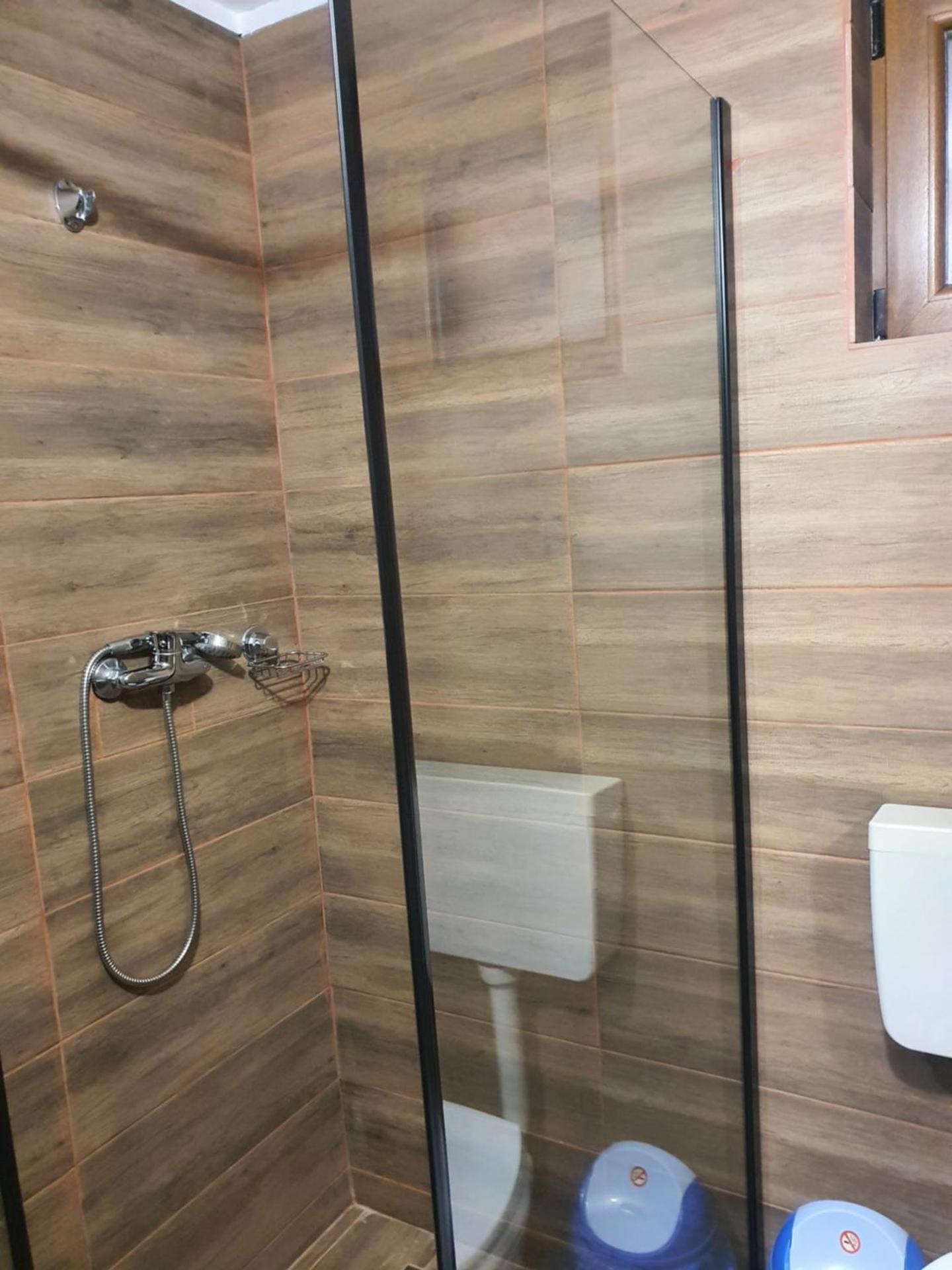 Popas Turistic Padis