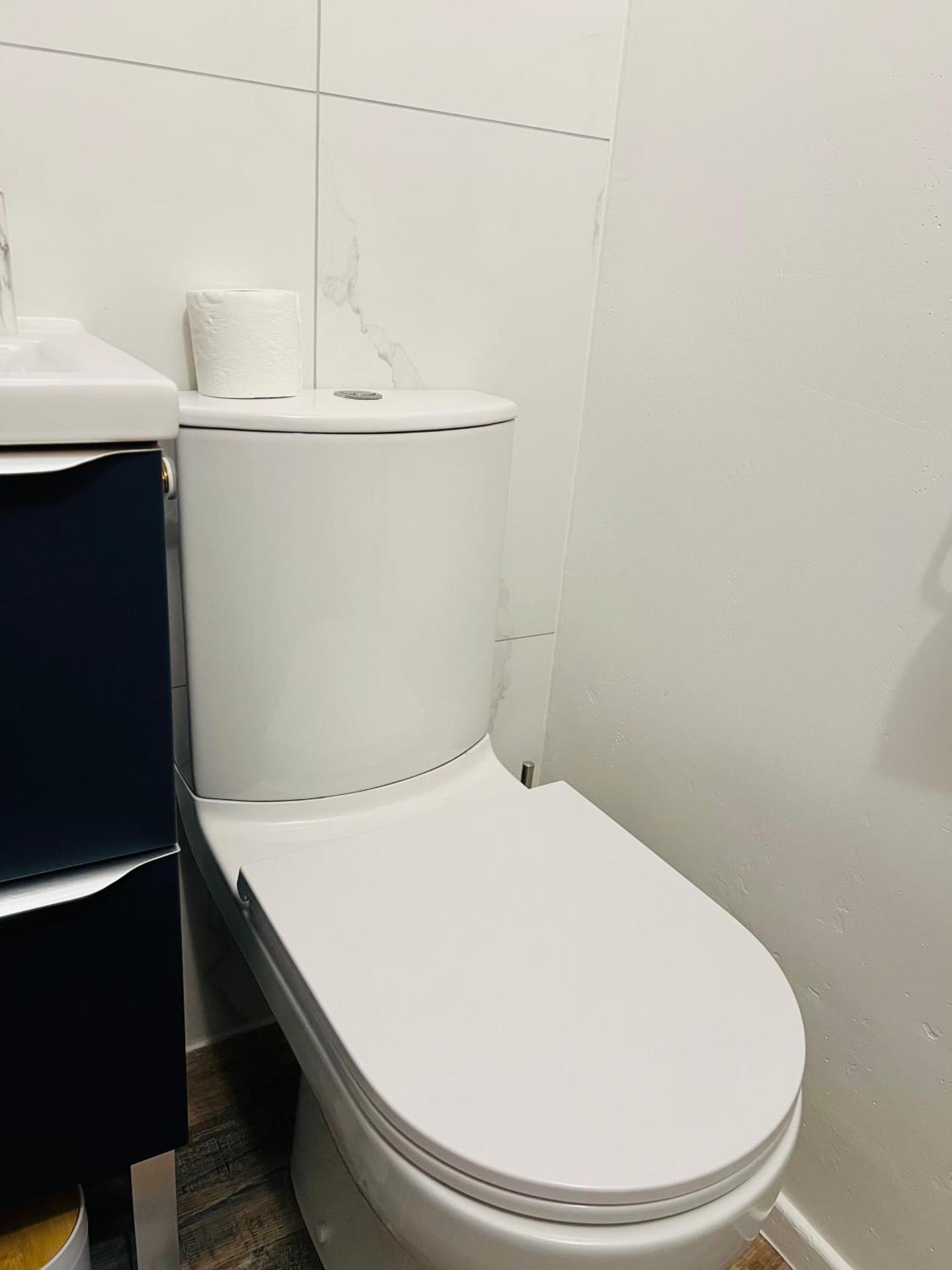 Beau studio proche des Halles